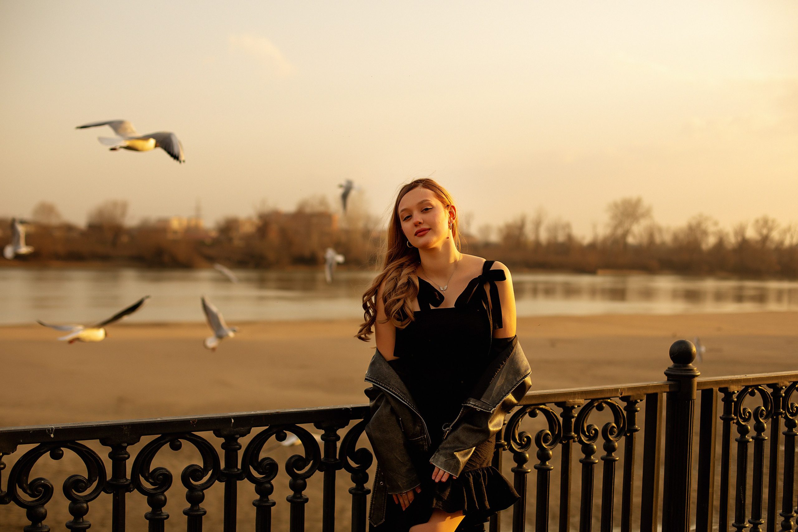 Кристина. Https://malovafoto.ru