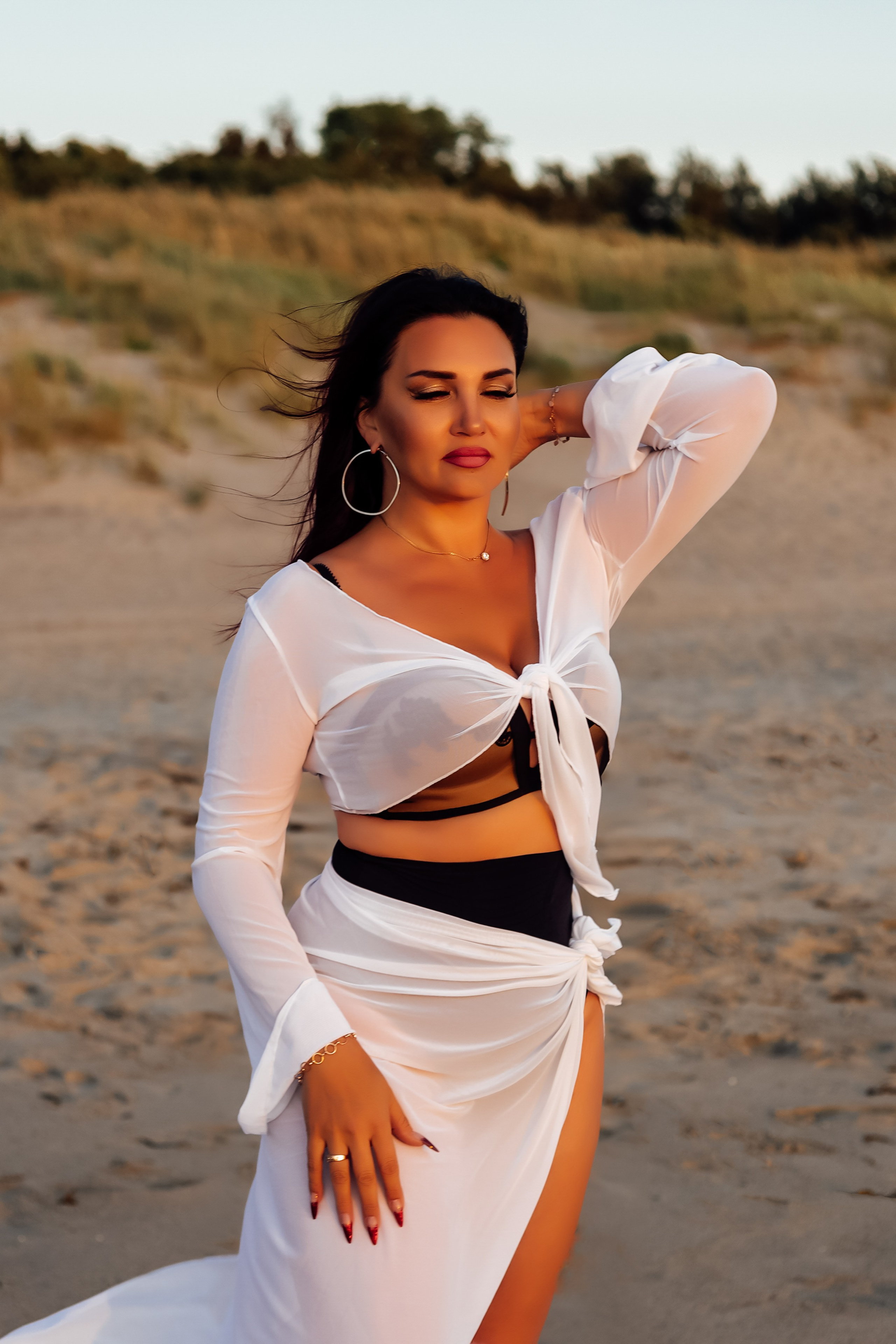 Елена. Https://malovafoto.ru