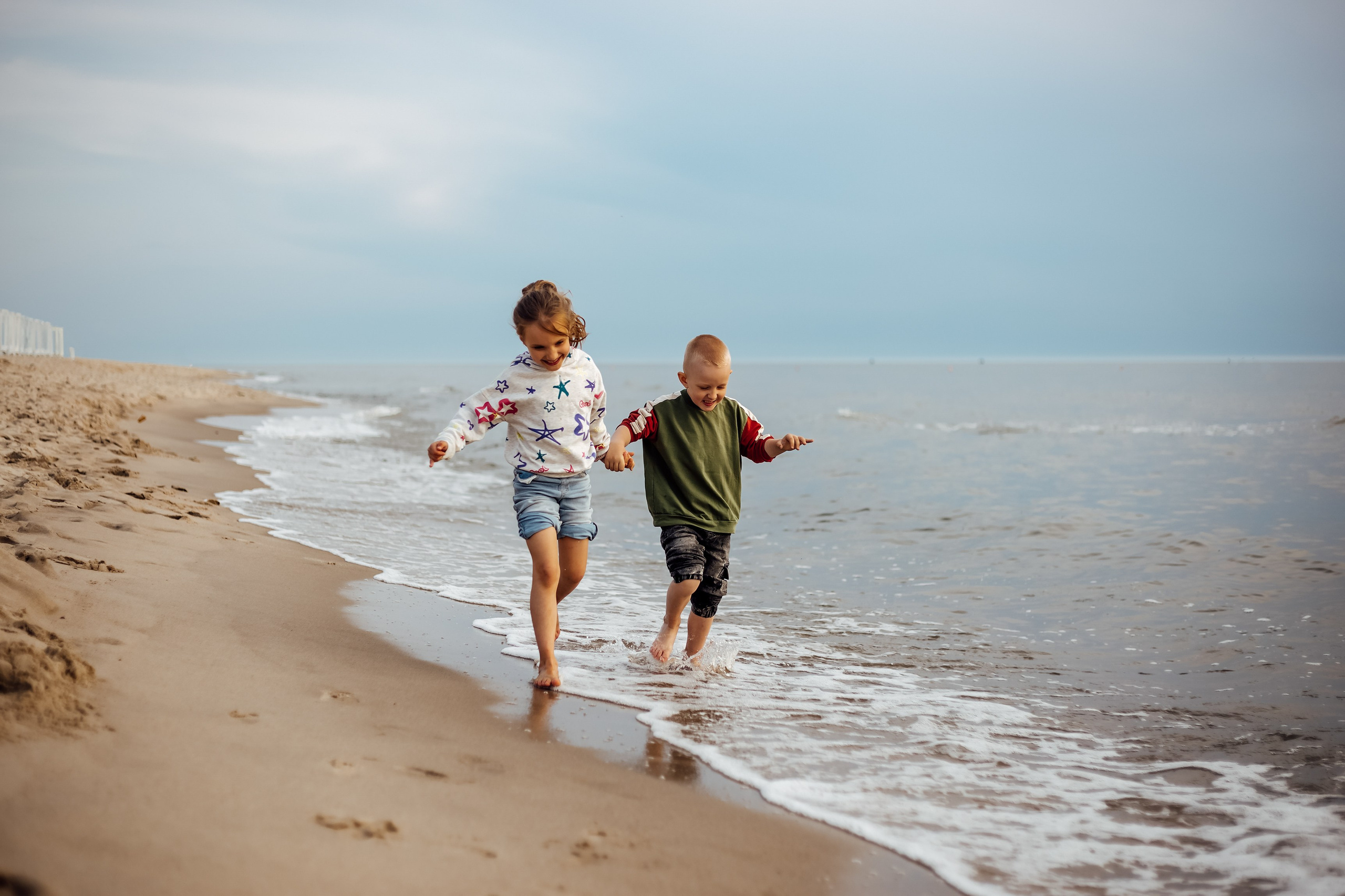 Егор и Аня. Https://malovafoto.ru