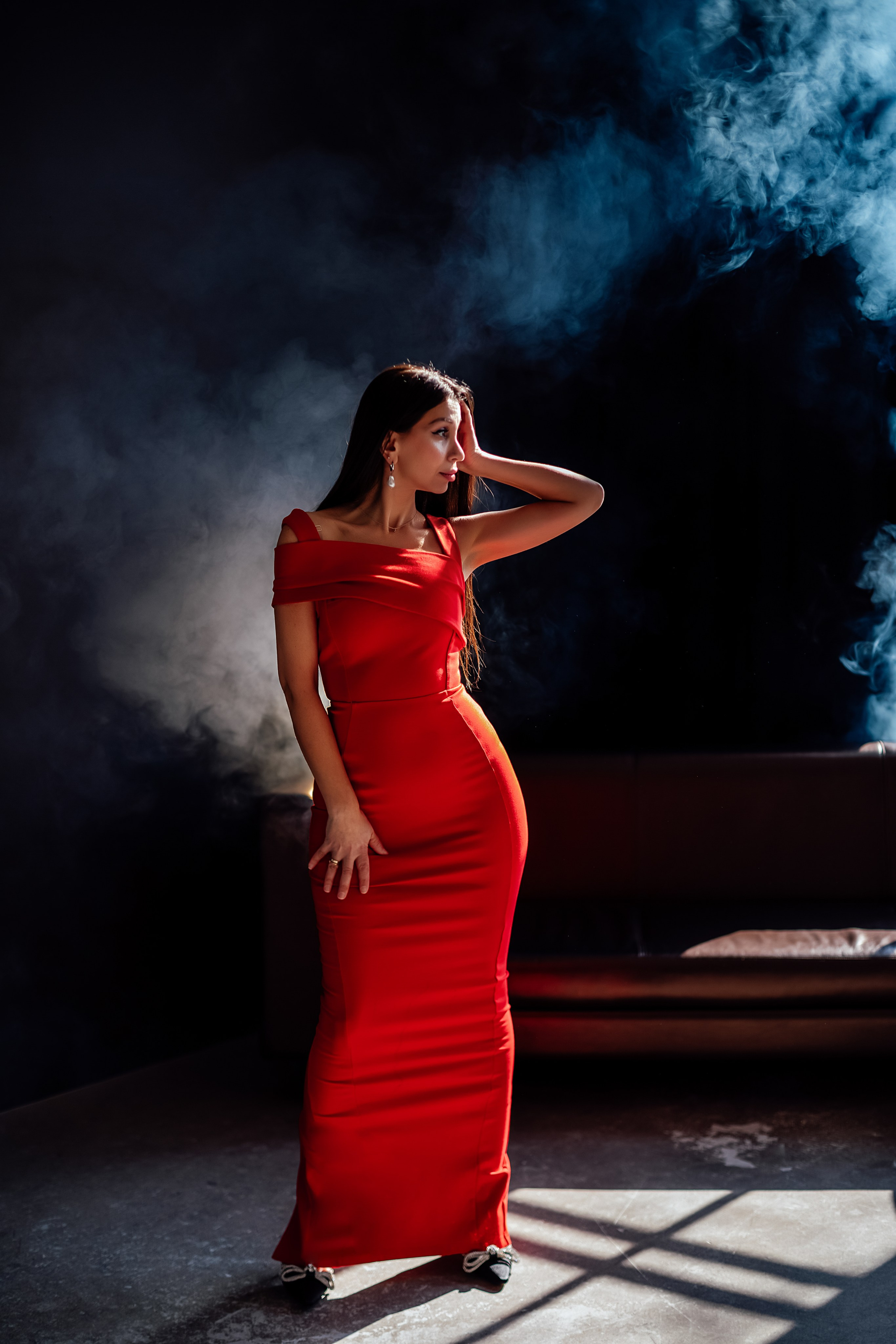 Краснодар. Https://malovafoto.ru