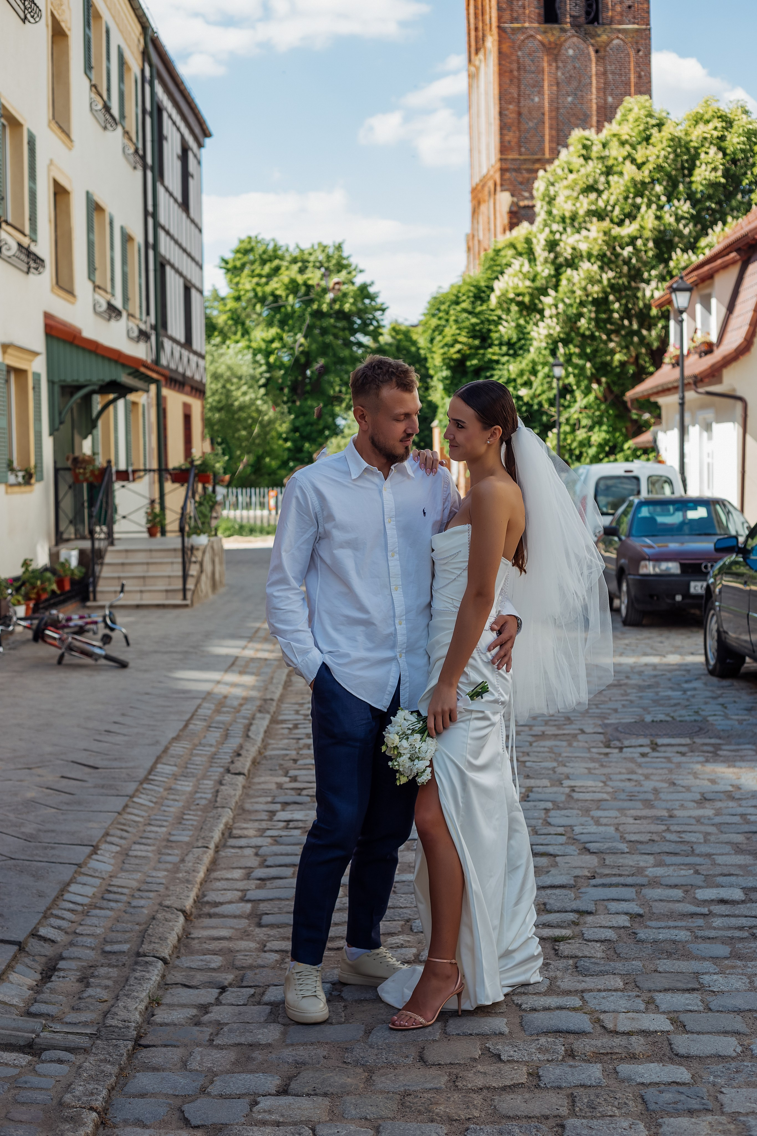 Виктория&Евгений. Https://malovafoto.ru