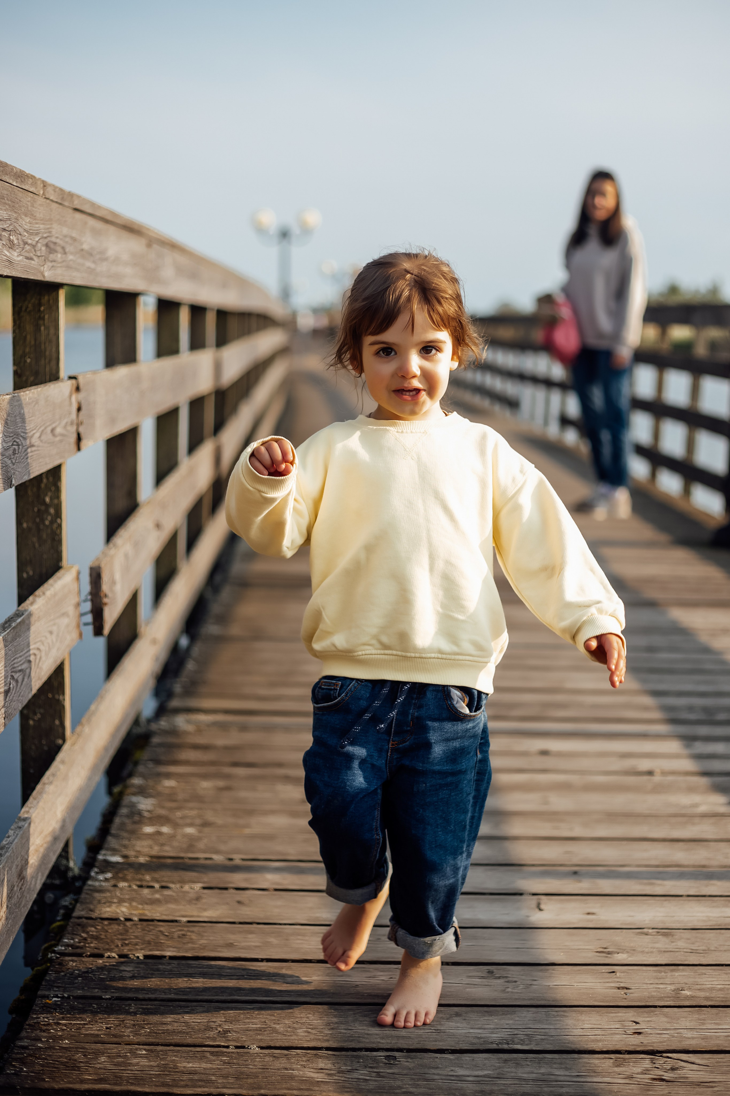 Максим. Https://malovafoto.ru