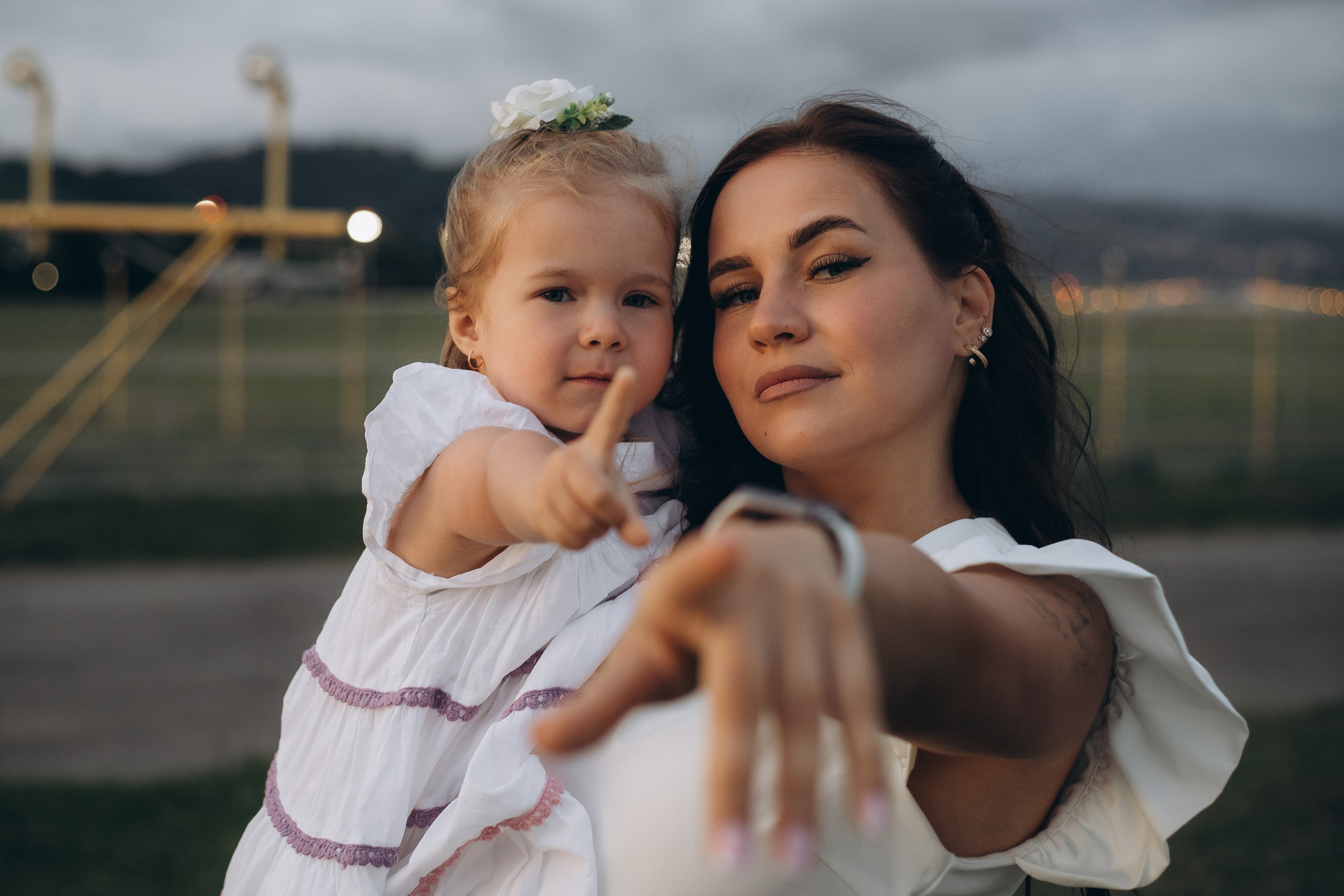 Самолетики. Семейный и свадебный фотограф Сочи Адлер Сириус Красная поляна