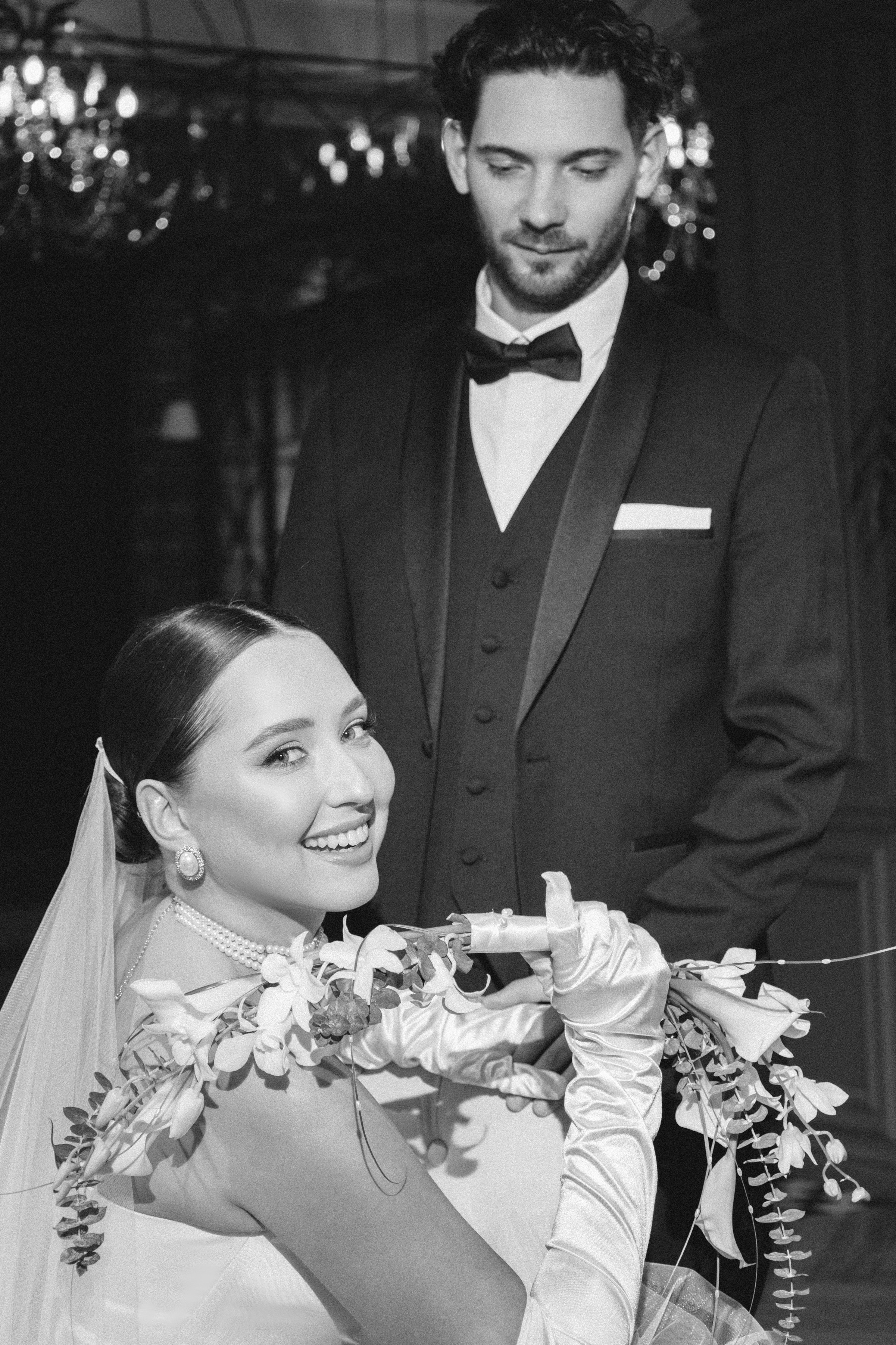 A|N ворк. Свадебный и семейный фотограф в Саратове Анжела Борисова