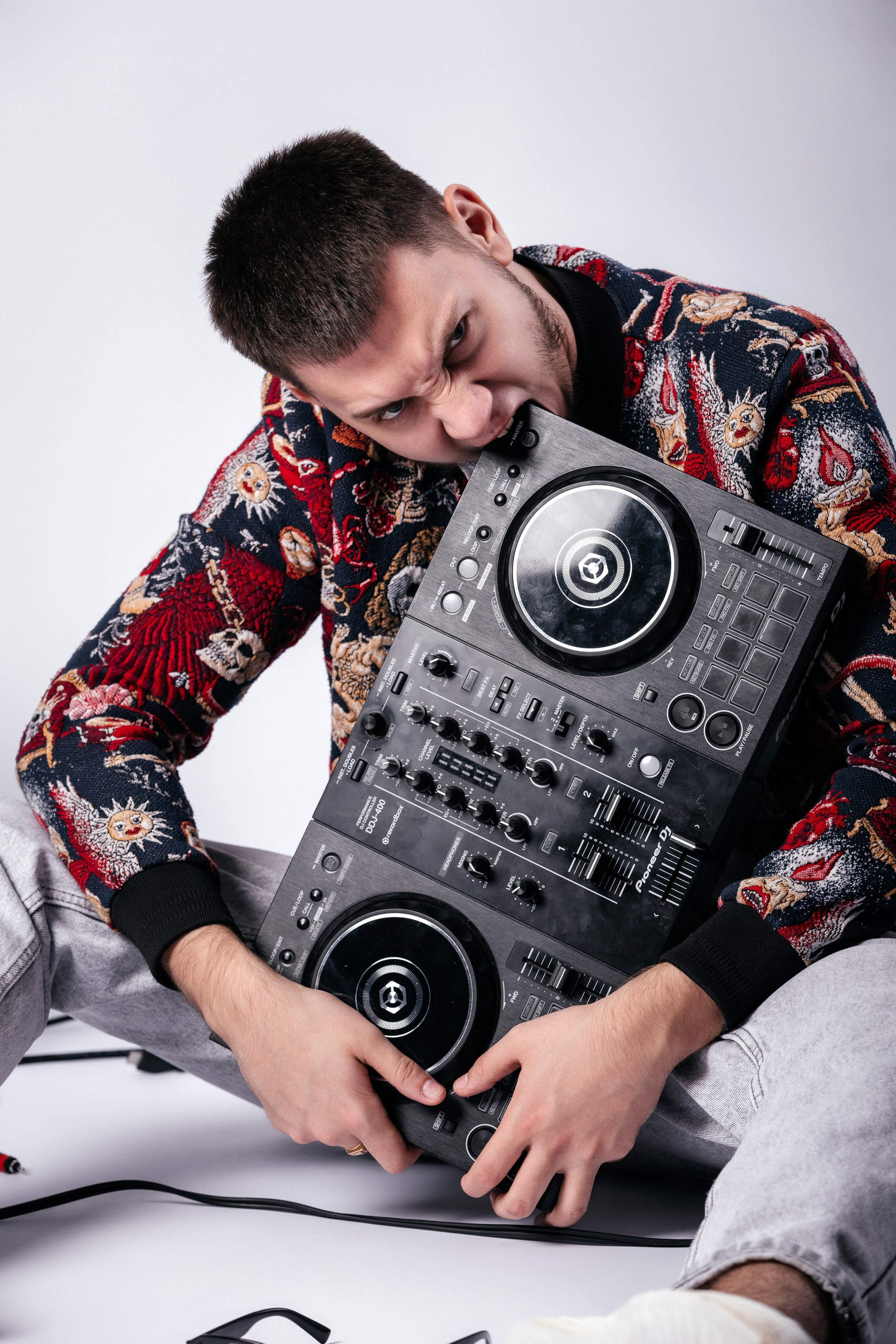 Дмитрий Боев. Семейный фотограф — Макс Белогрудов