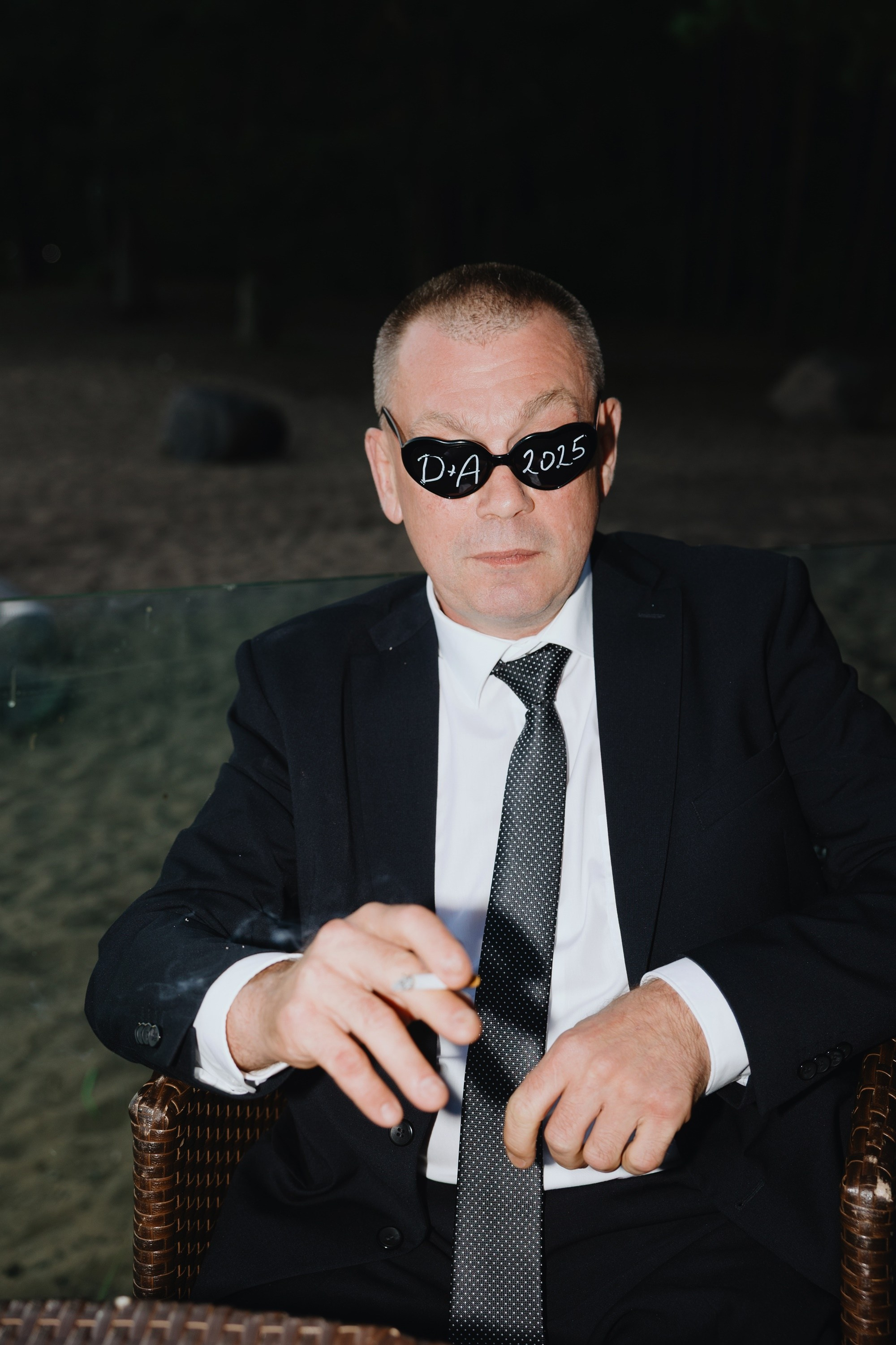 Даша и Антон. Свадебный фотограф в Санкт-Петербурге Рябикин Александр , занимаюсь св