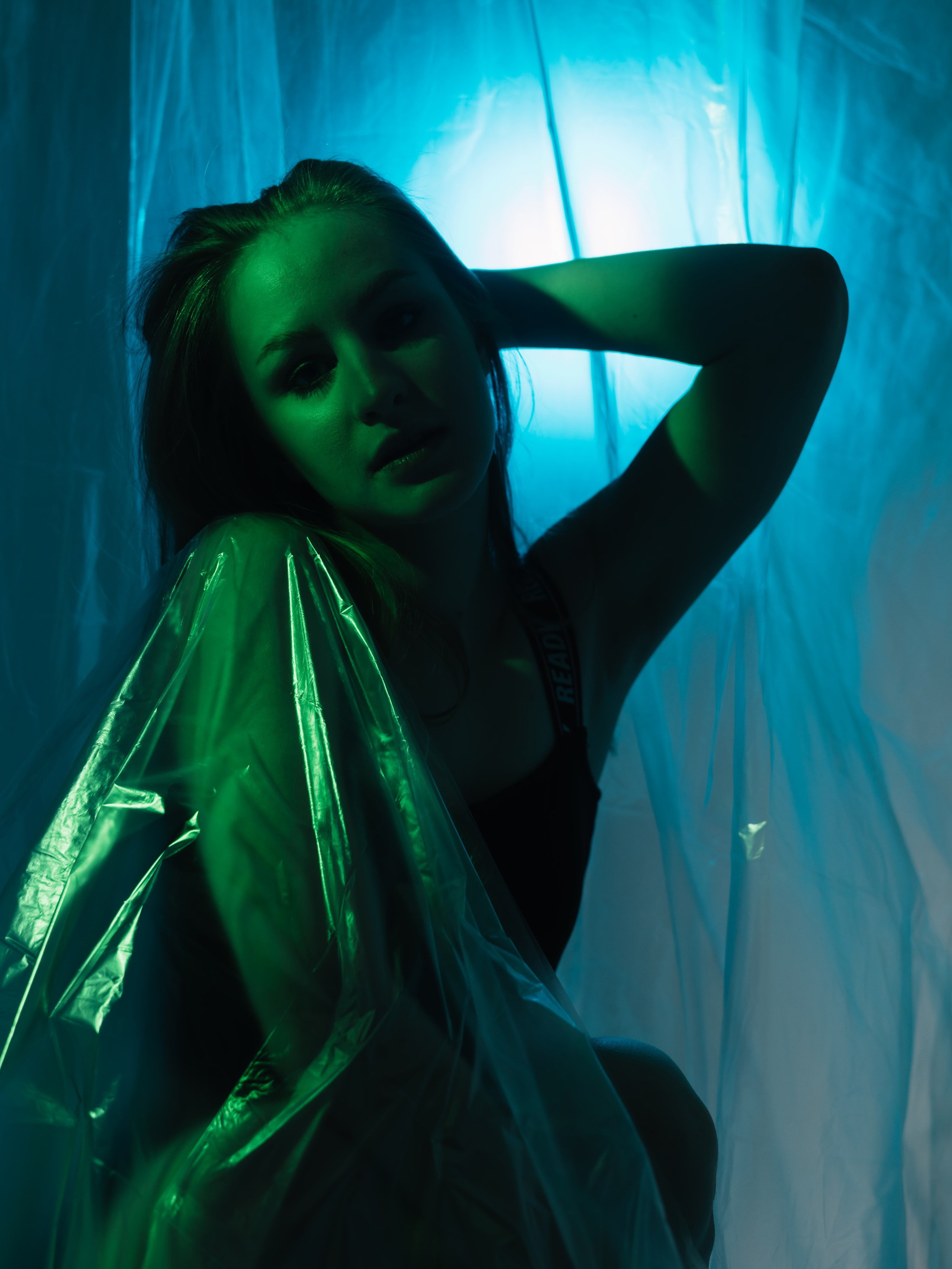 АНАСТАСИЯ ТВОРЧЕСКАЯ СЪЕМКА. Концертный и репортажный фотограф в Москве и Санкт-Петербурге Мария