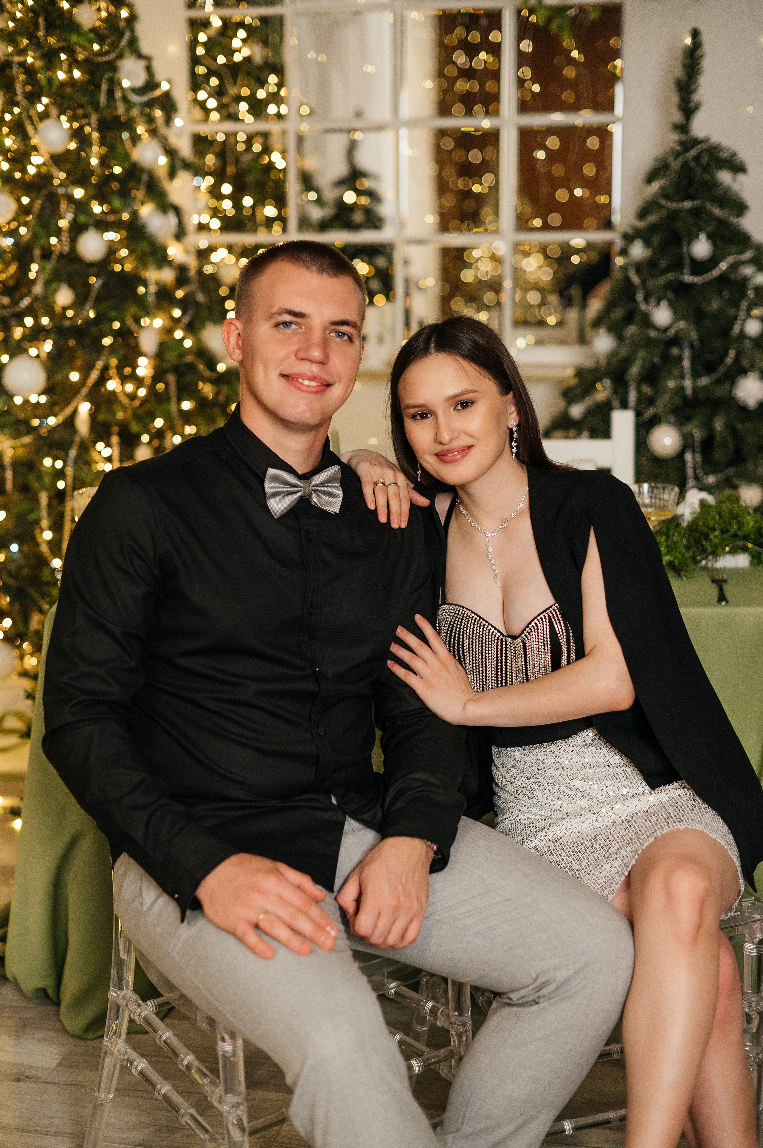 Семейная фотосессия. Свадебный и семейный фотограф Кореновск/Краснодар