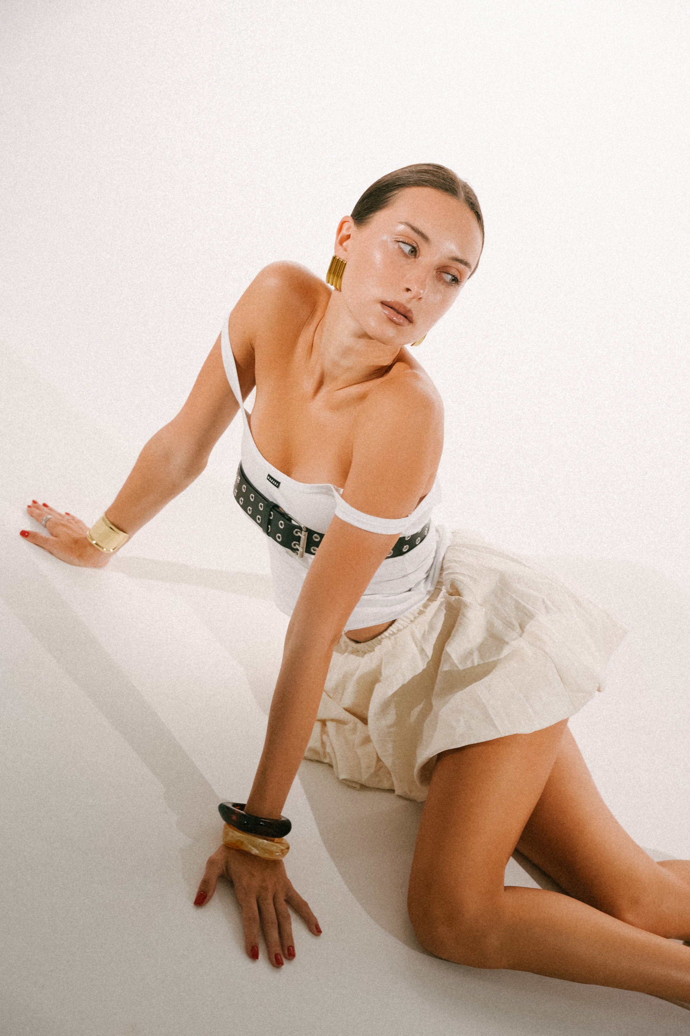 Julia. Фотограф Владимир|Москва