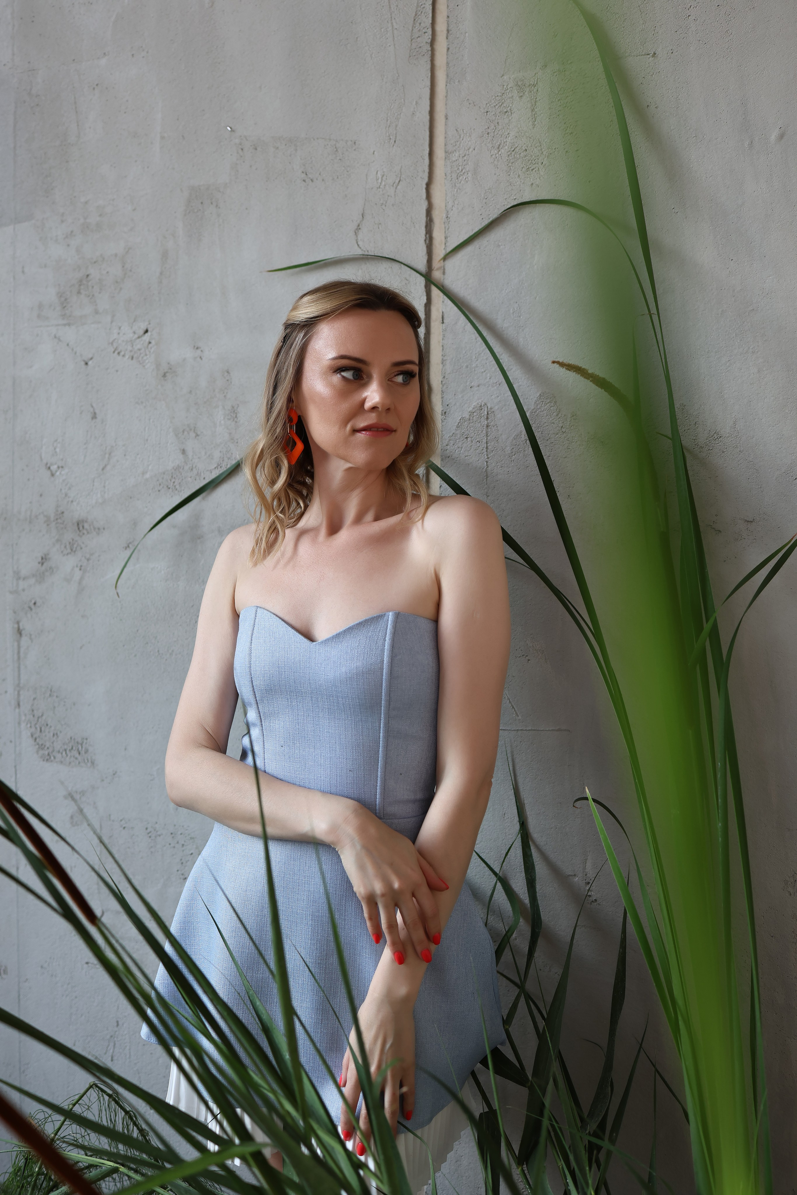 Семья Риты. Свадебный и семейный фотограф в Воронеже Ксения Воротникова