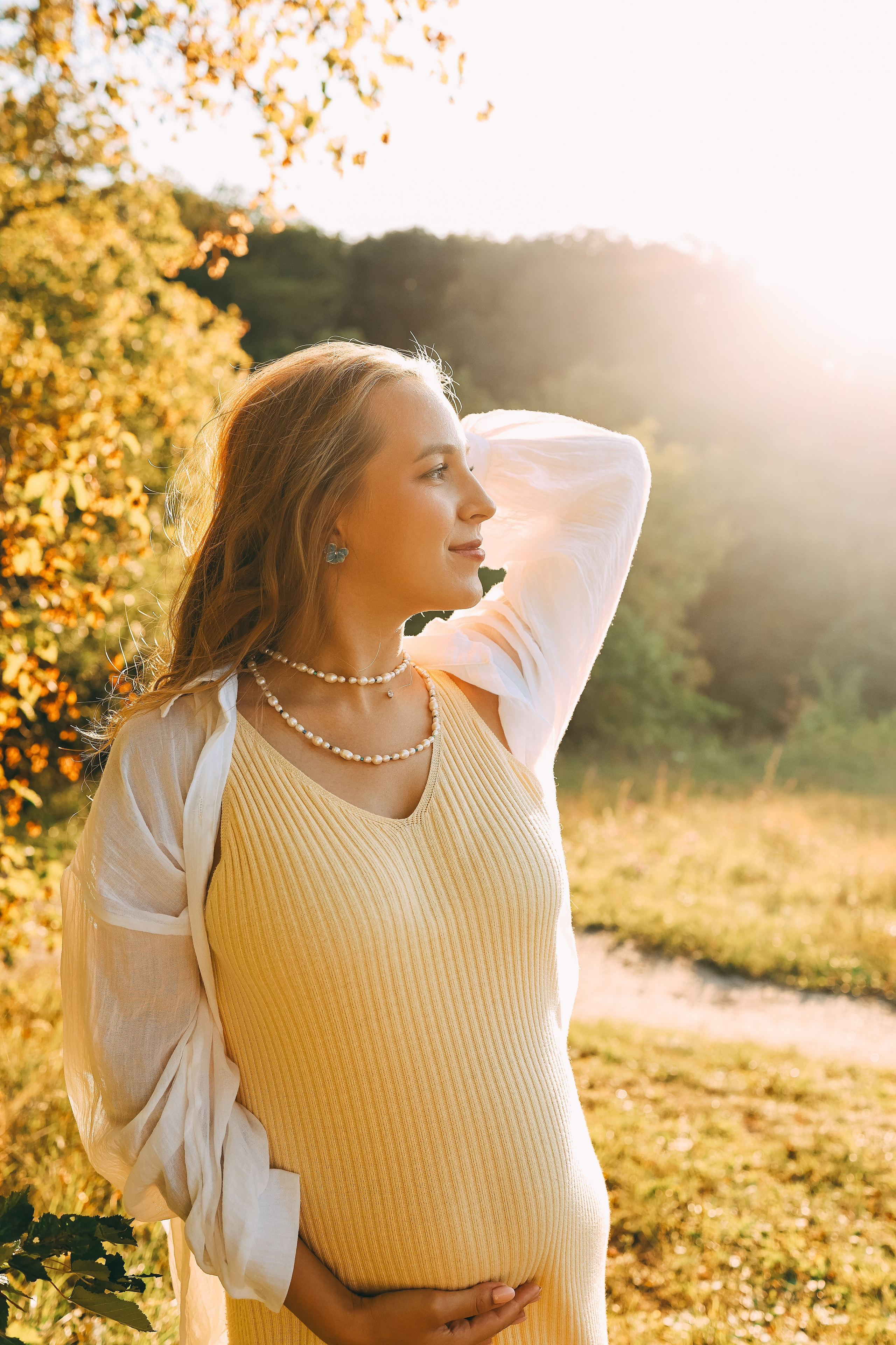 Маргарита. Свадебный и семейный фотограф в Воронеже Ксения Воротникова