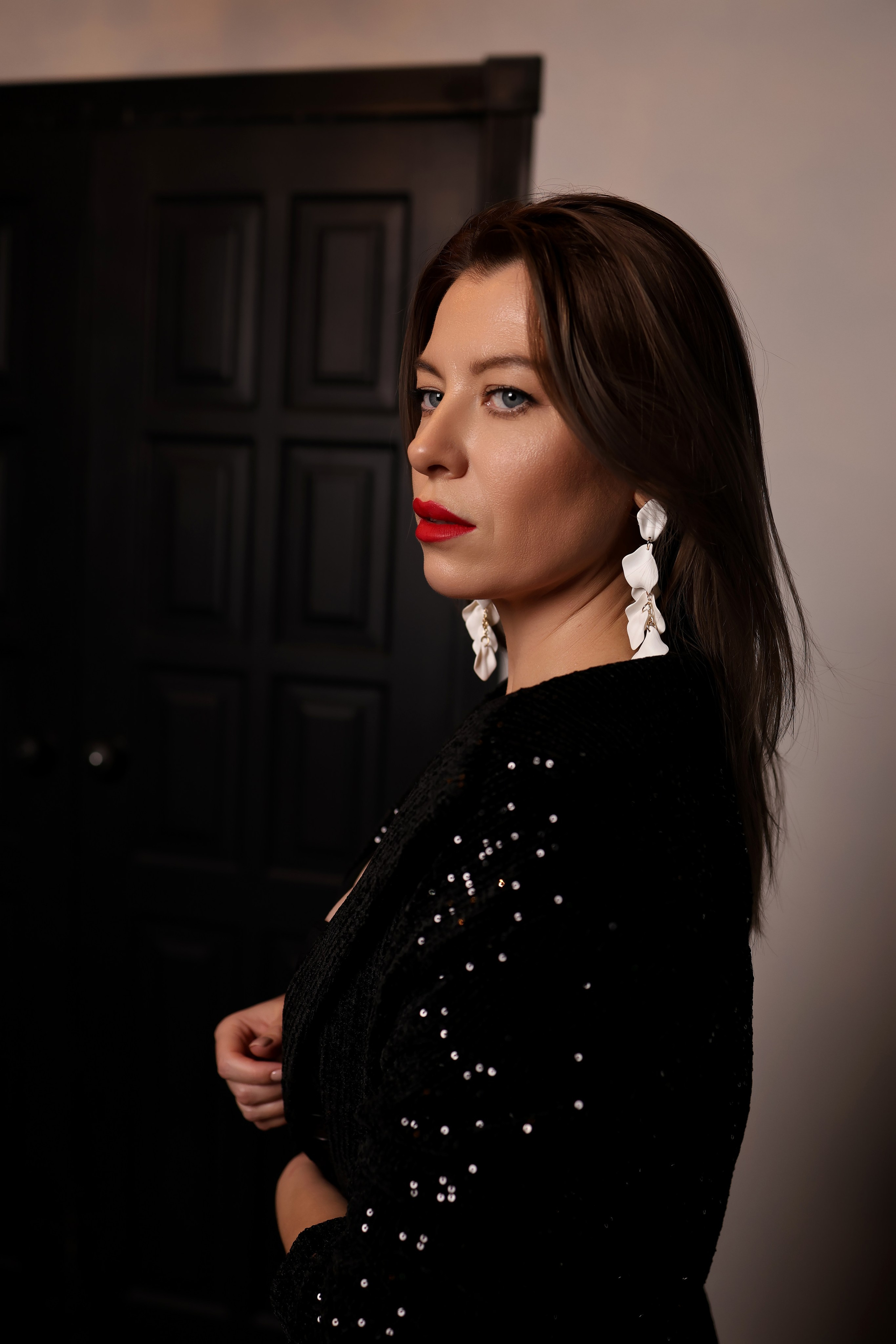 Екатерина. Свадебный и семейный фотограф в Воронеже Ксения Воротникова