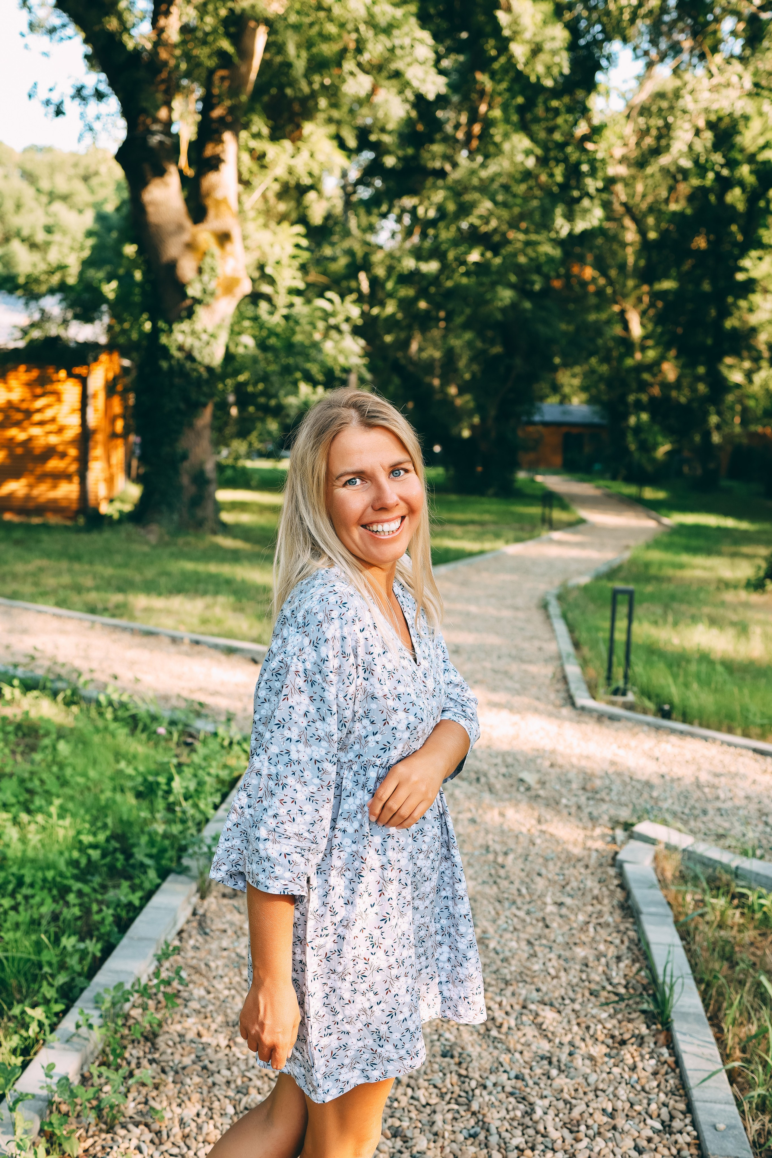 Семья Савелия и Тимофея. Свадебный и семейный фотограф в Воронеже Ксения Воротникова