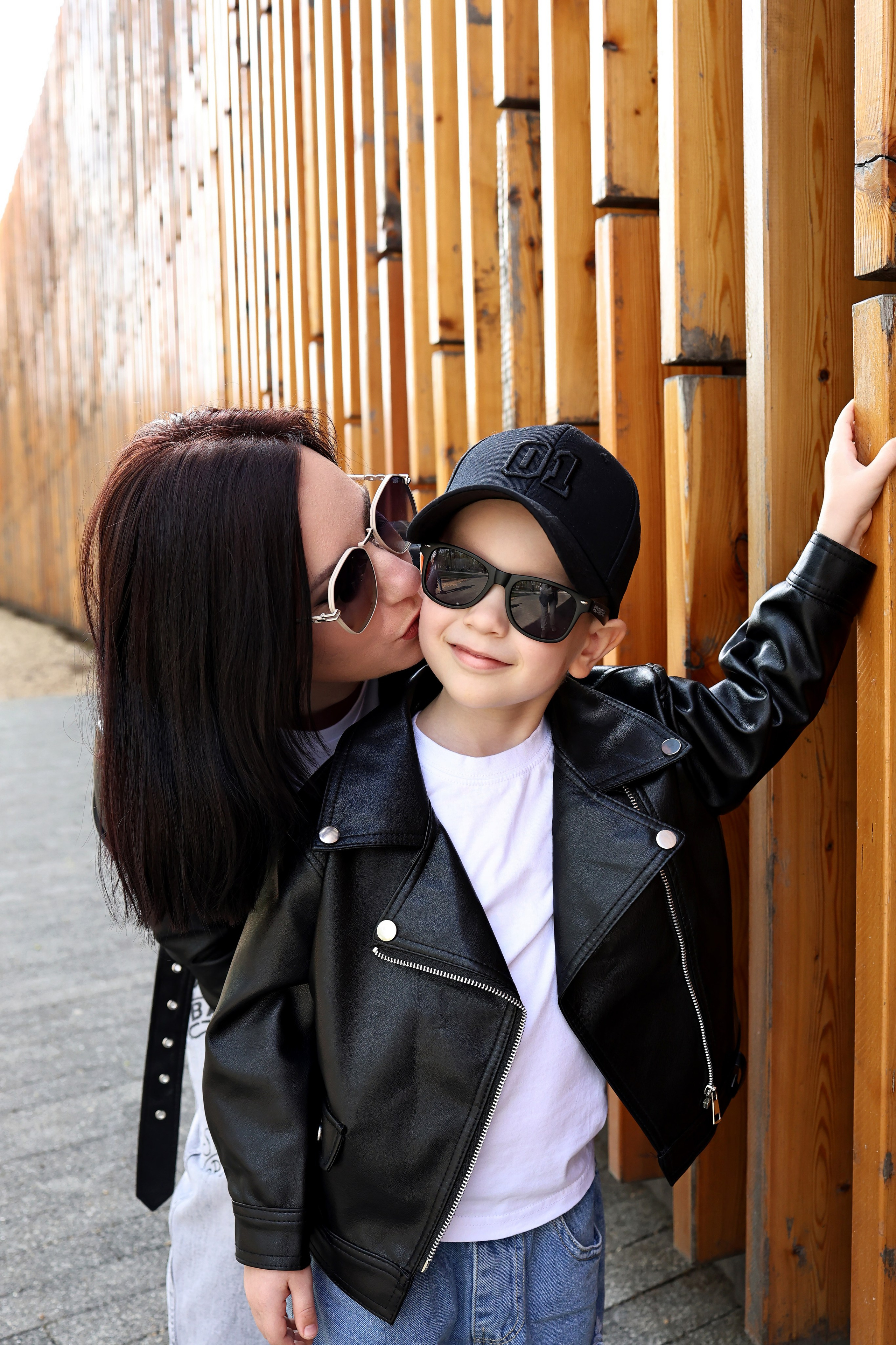 Диана и Михаил. Свадебный и семейный фотограф в Воронеже Ксения Воротникова