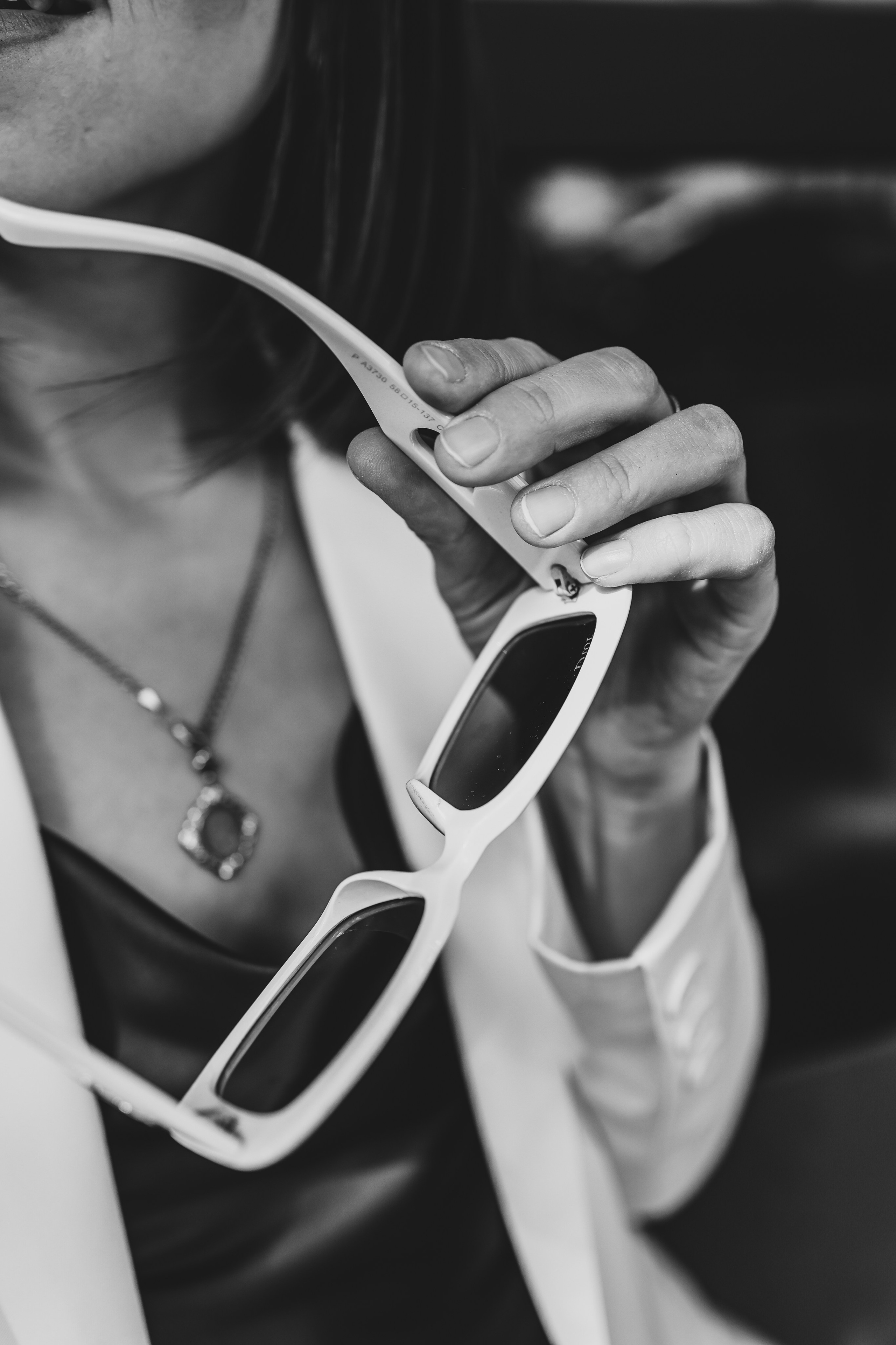 Валерия. Свадебный и семейный фотограф в Воронеже Ксения Воротникова