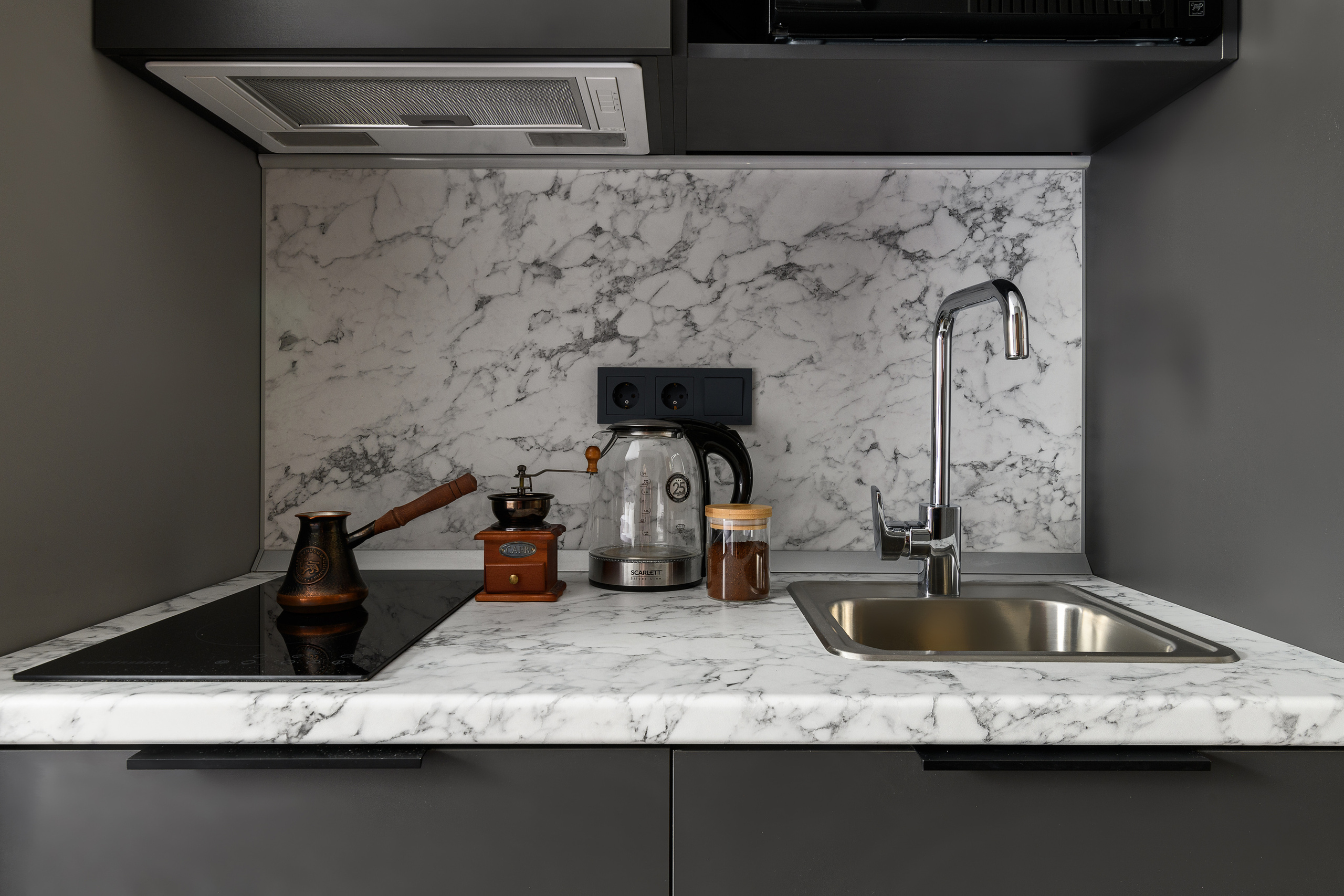 Acqualina. Интерьерный фотограф Мария Дмитриева. Санкт-Петербург