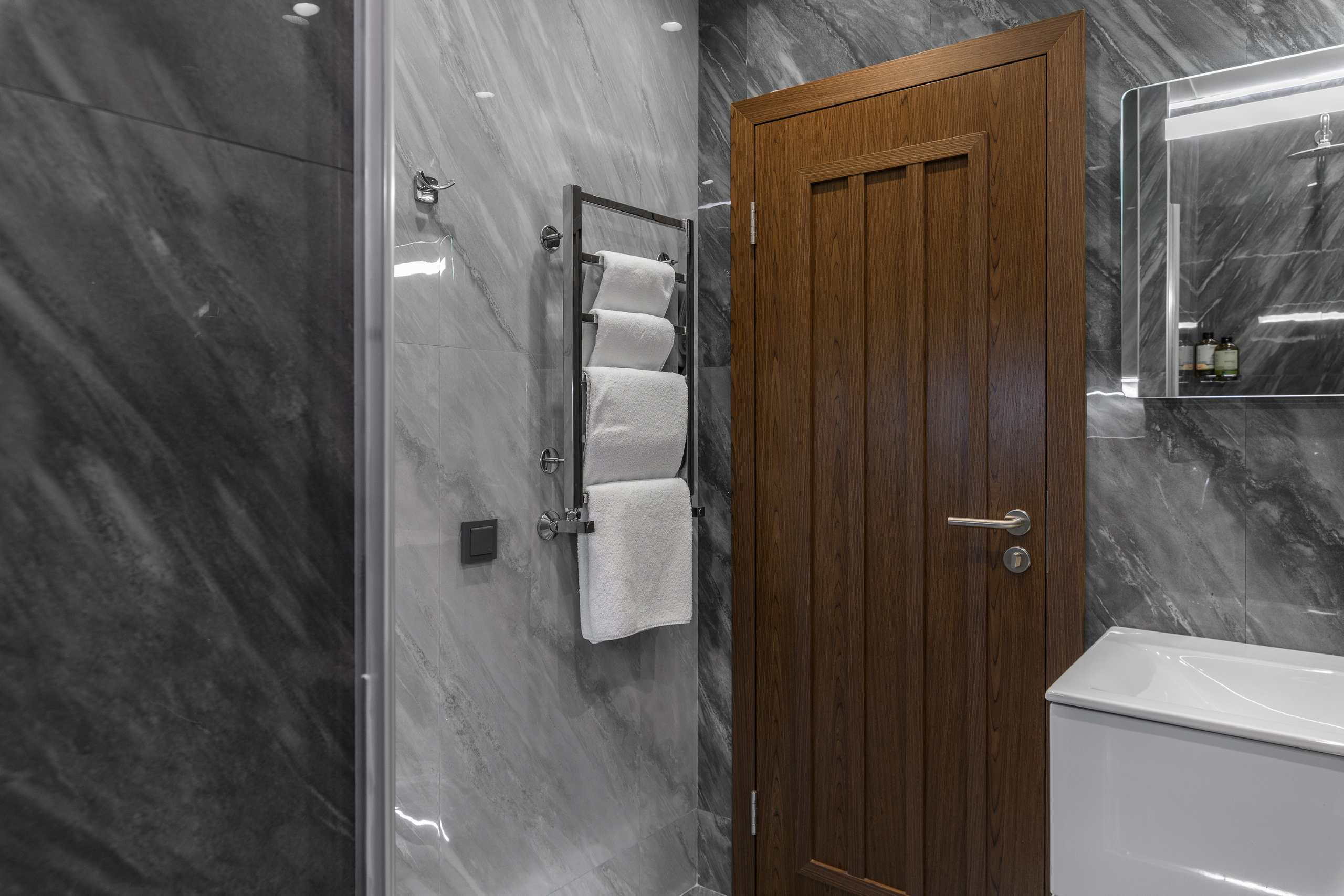 Acqualina. Интерьерный фотограф Мария Дмитриева. Санкт-Петербург