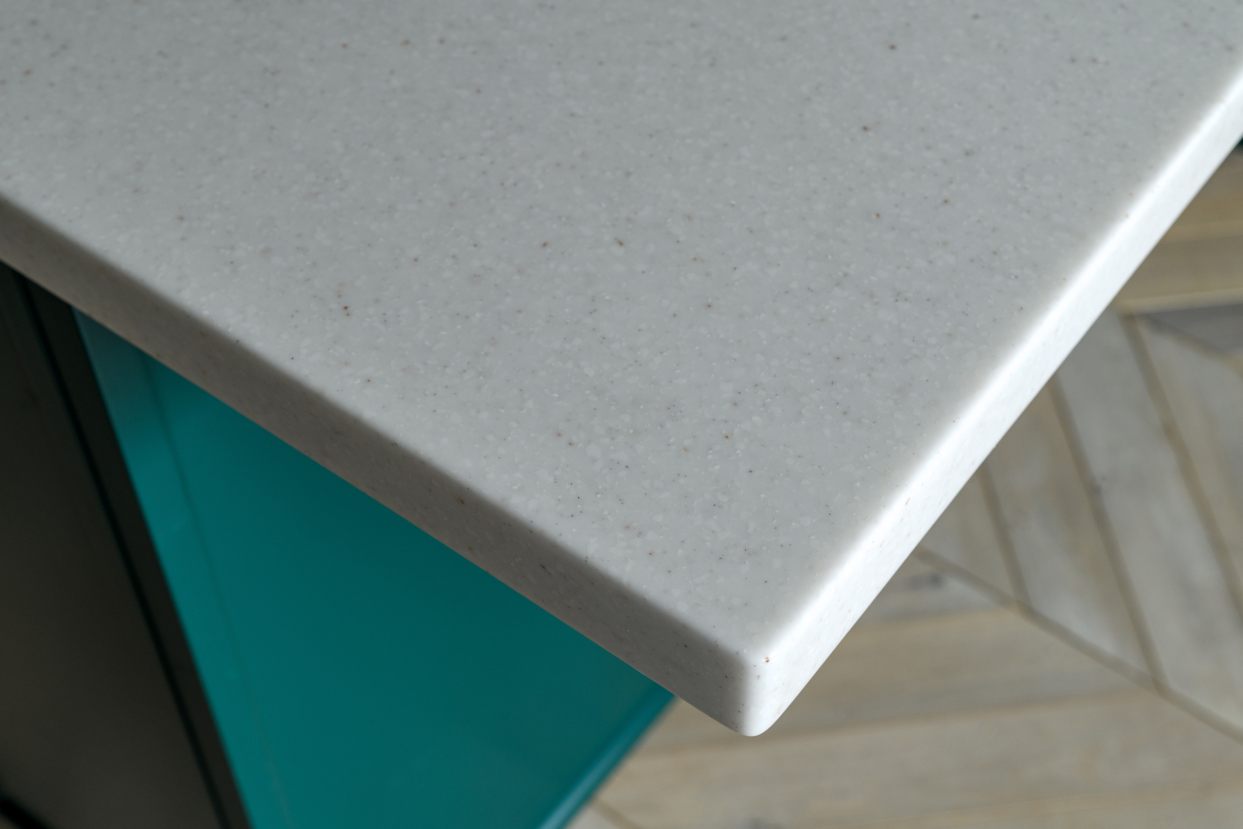 Кухня Artini. Интерьерный фотограф Мария Дмитриева. Санкт-Петербург