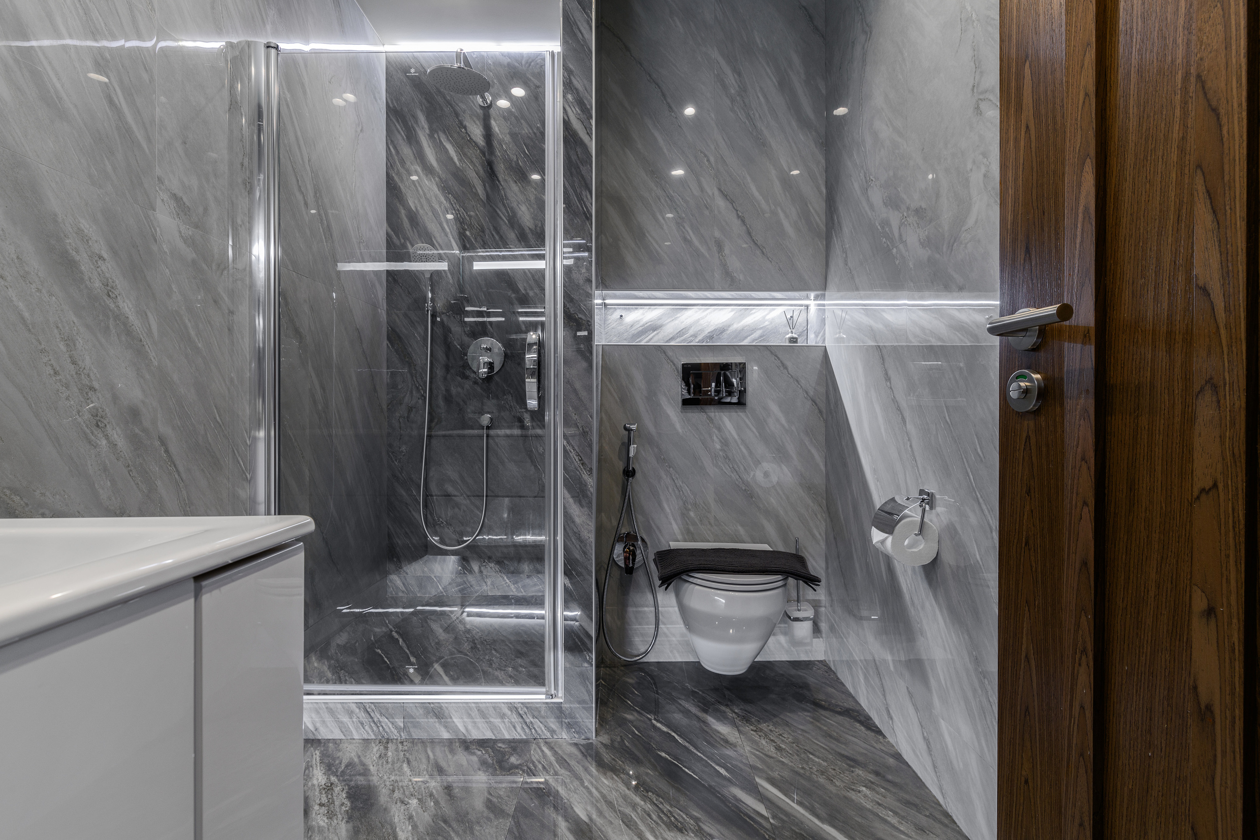 Acqualina. Интерьерный фотограф Мария Дмитриева. Санкт-Петербург