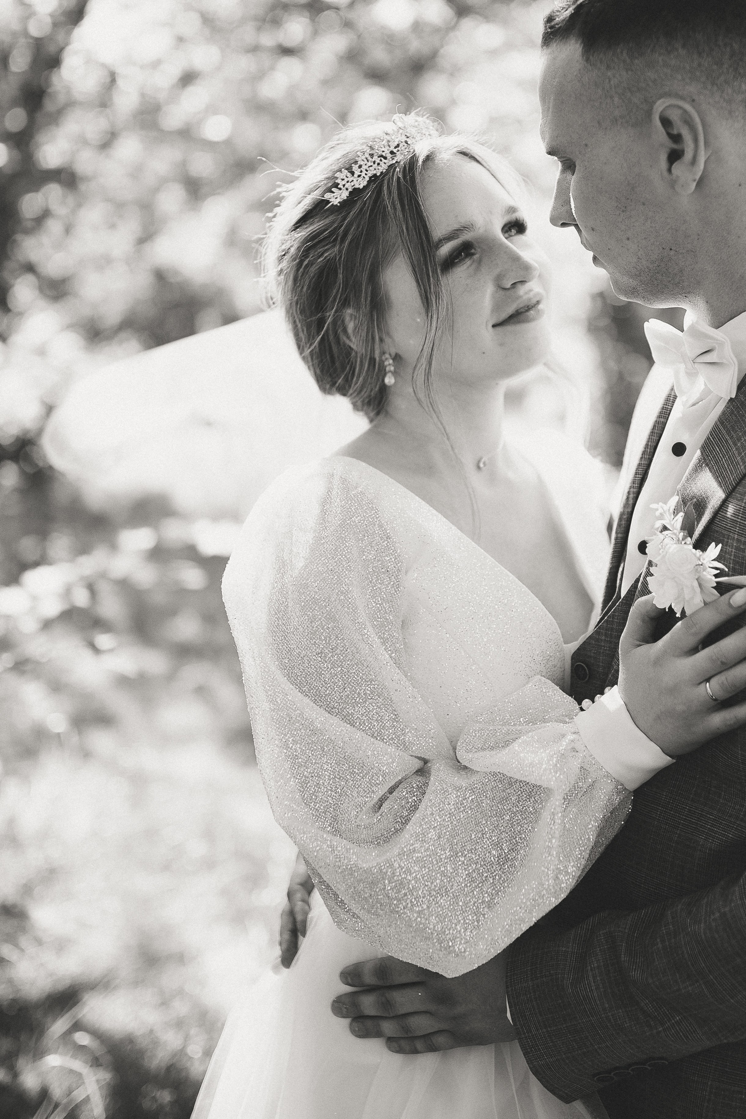 2023-08-12 Владимир и Ольга. Свадебный фотограф в Сибае Елена Самарина