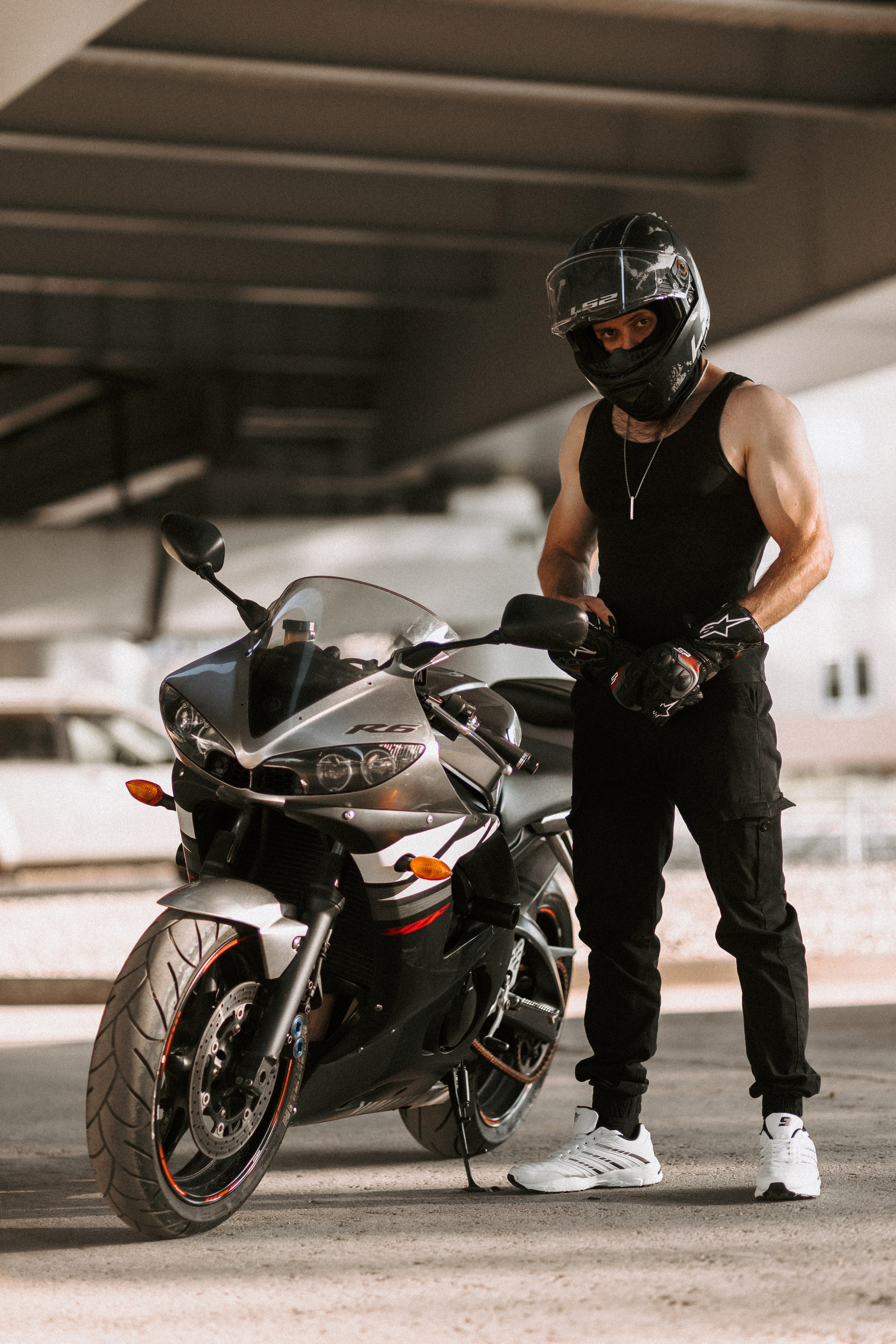 Николай мото. Павел Померанцев