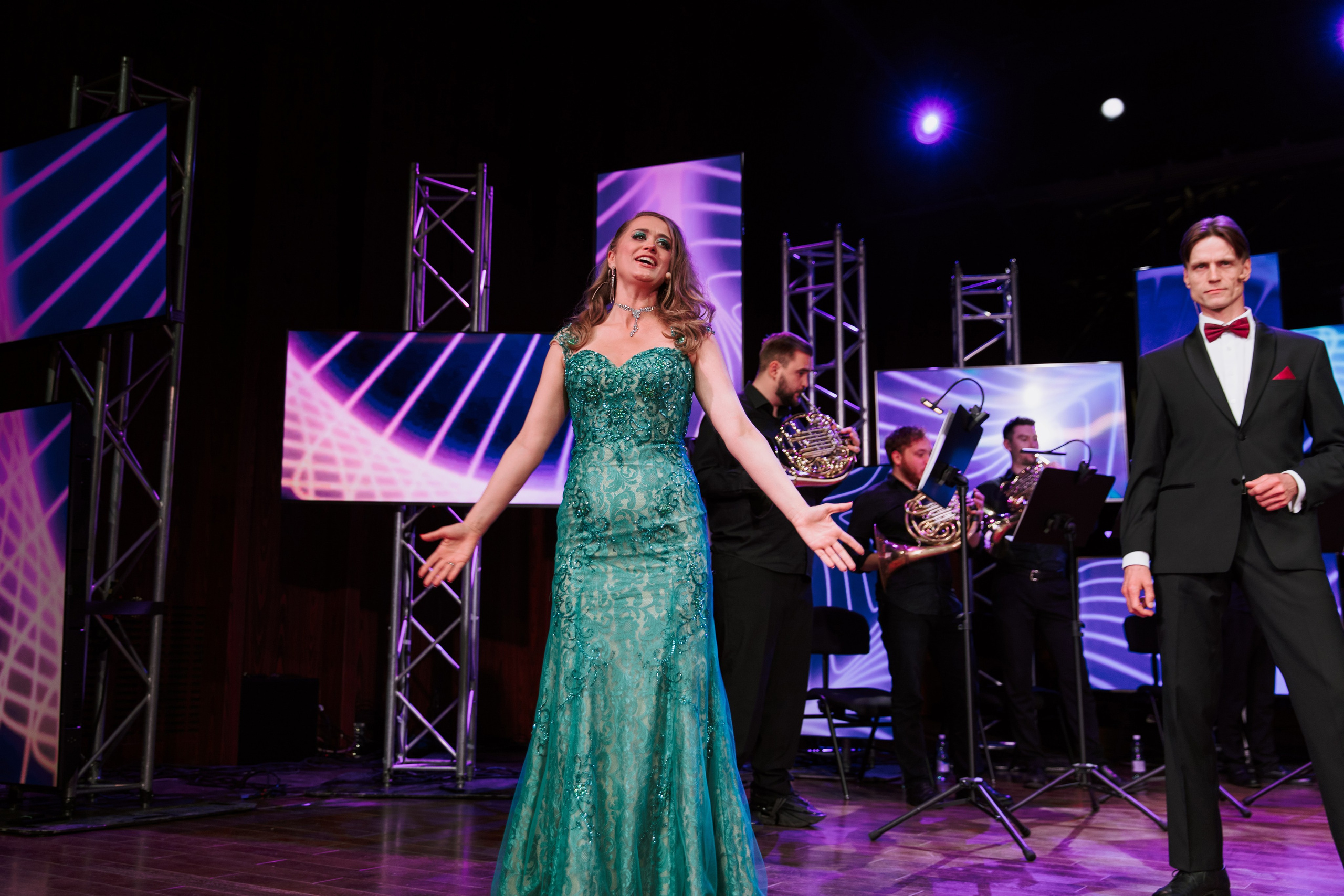 Репортажная съёмка. Павел Померанцев