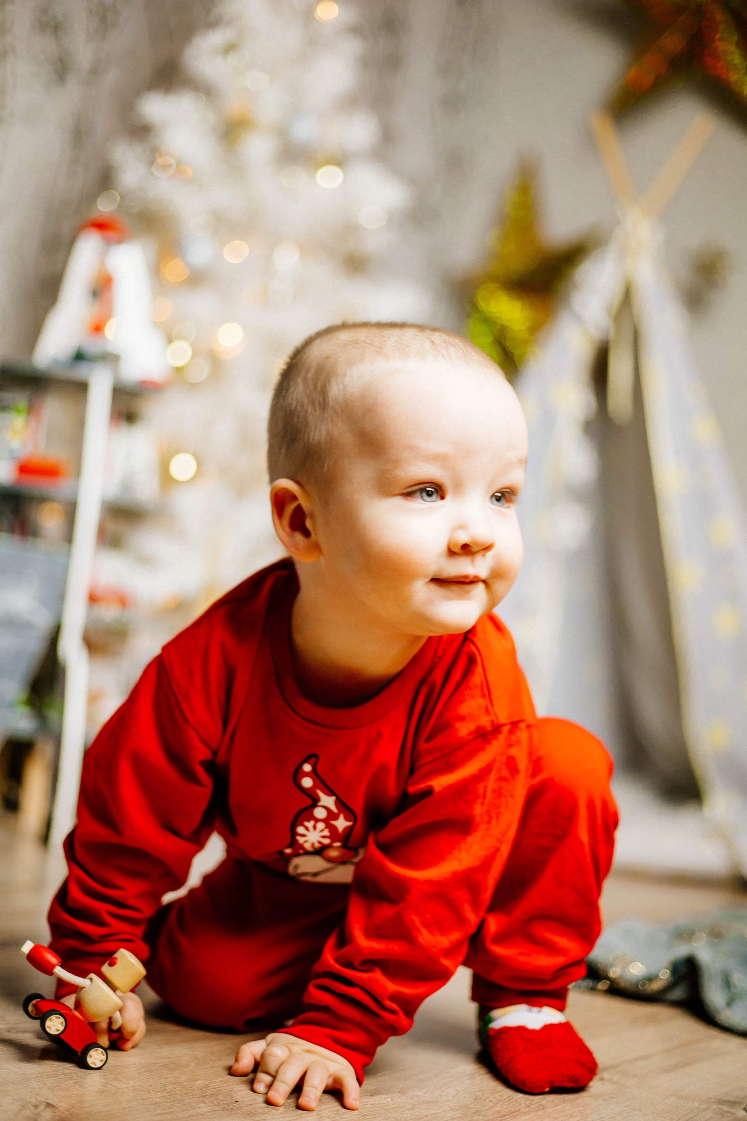 НГ. Рыжова Тамара