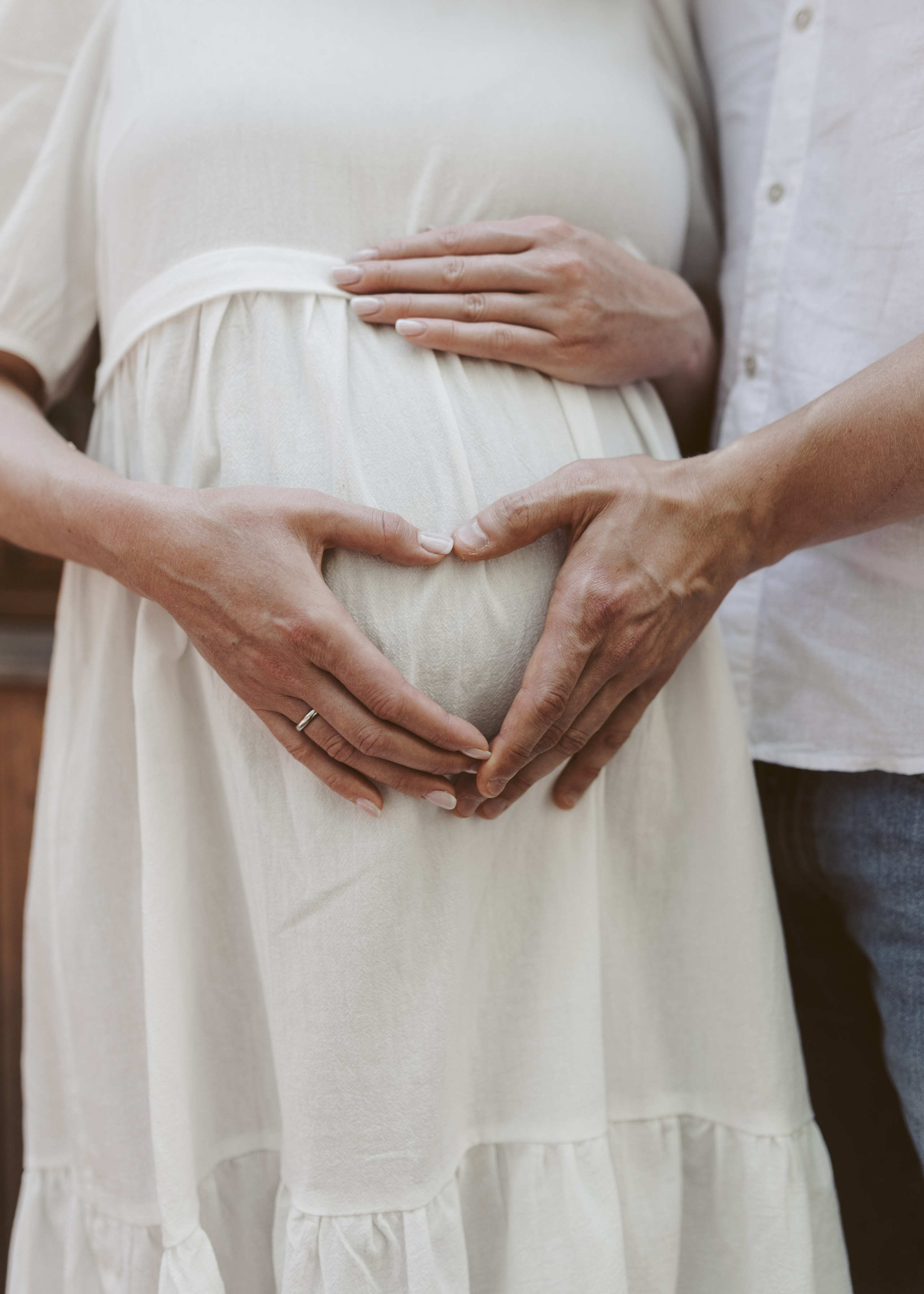 Дача. Свадебный фотограф Курзина Ольга | Москва