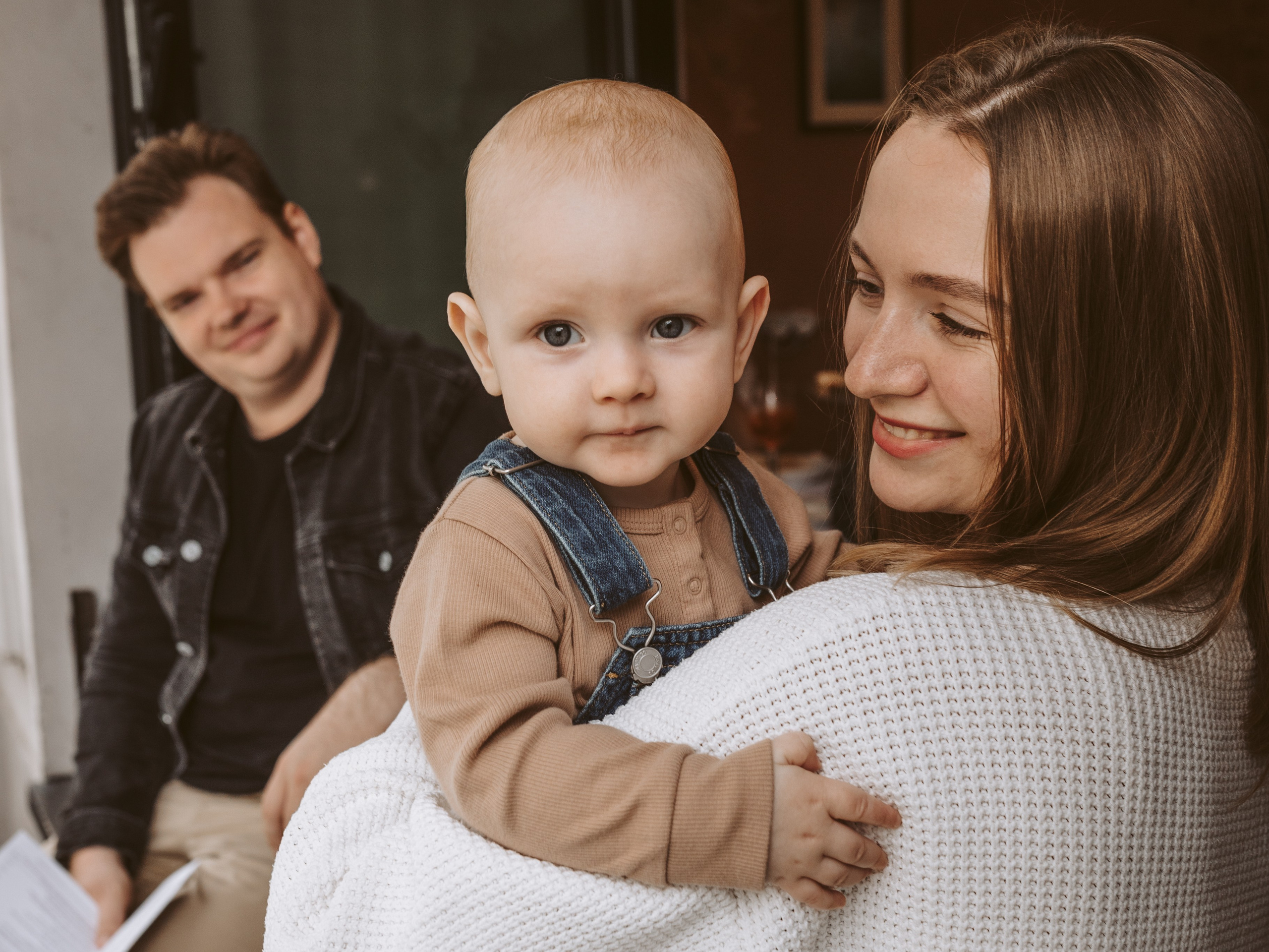 Пиццерия. Свадебный фотограф Курзина Ольга | Москва