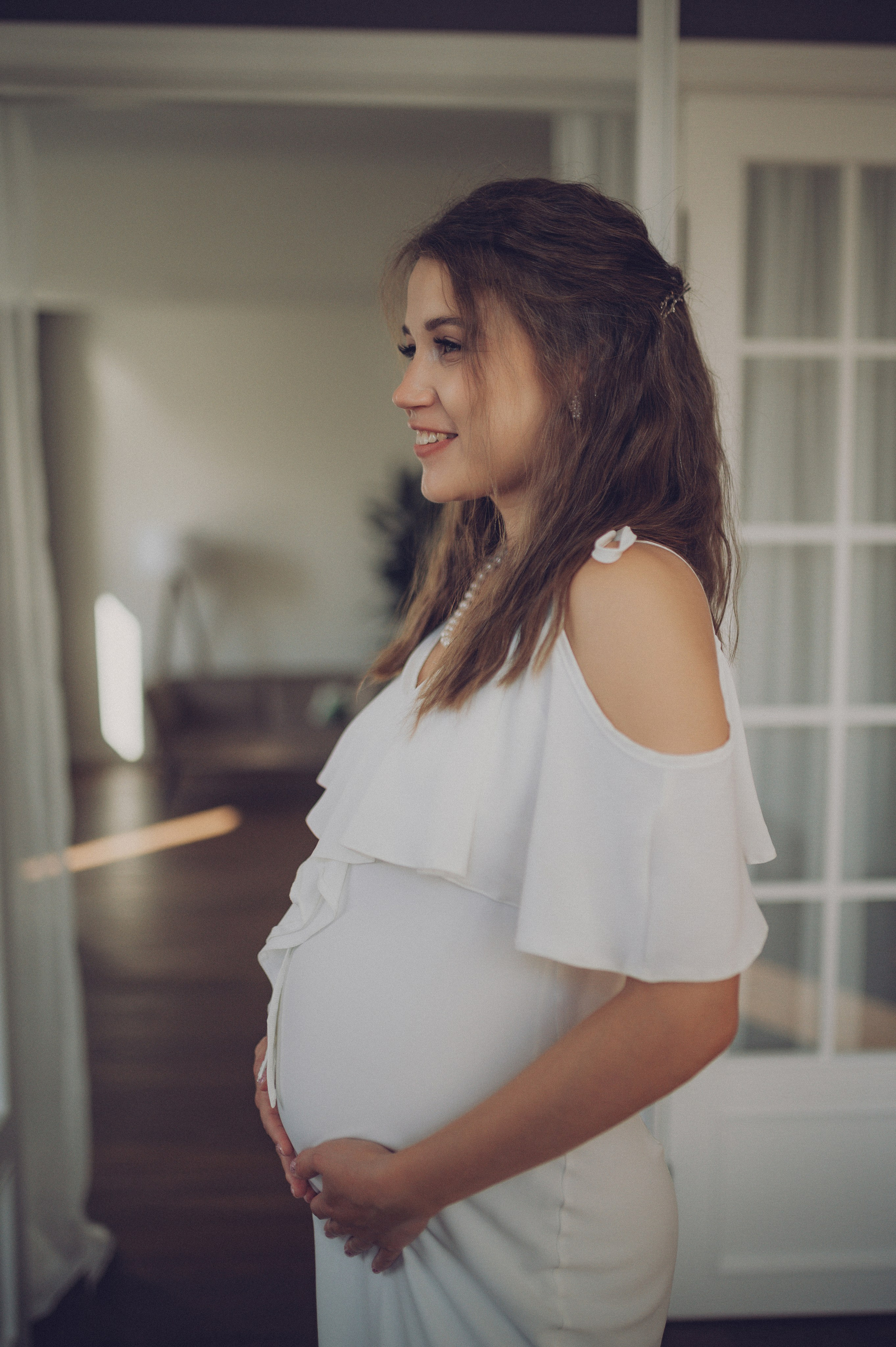 Елена и Денис (Sk-studio). Фотограф, г. Лесной Свердловской области
