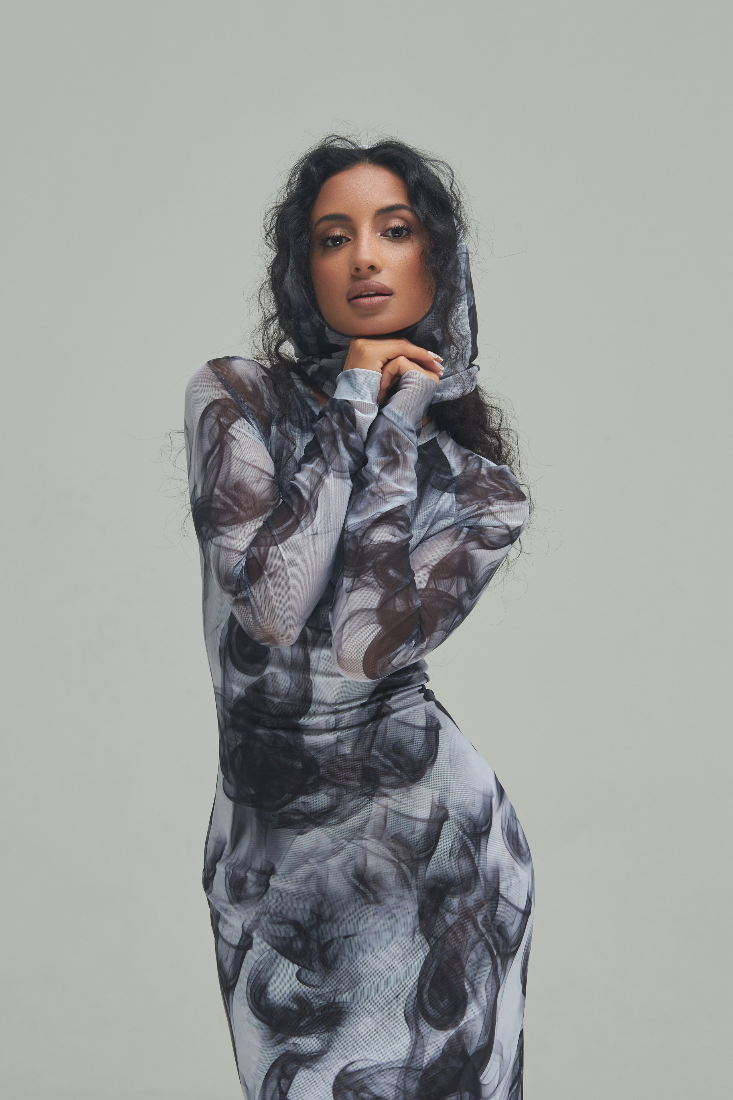 Маркетплесы. Фотограф в Адлере и  Сочи Ирина Москалева