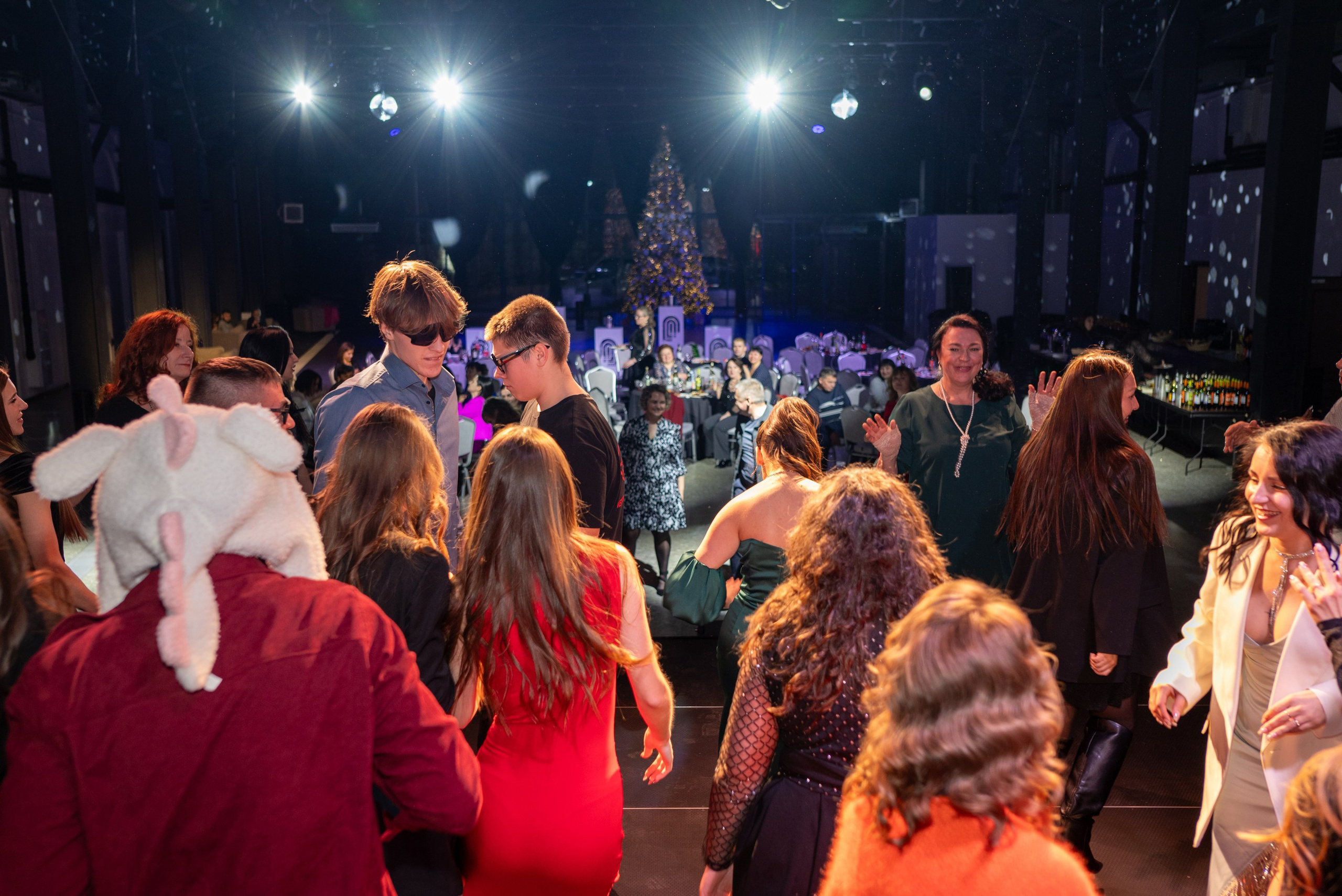 Репортажная съемка. Свадебный и репортажный фотограф в Ярославле и Москве Алексей Миронов
