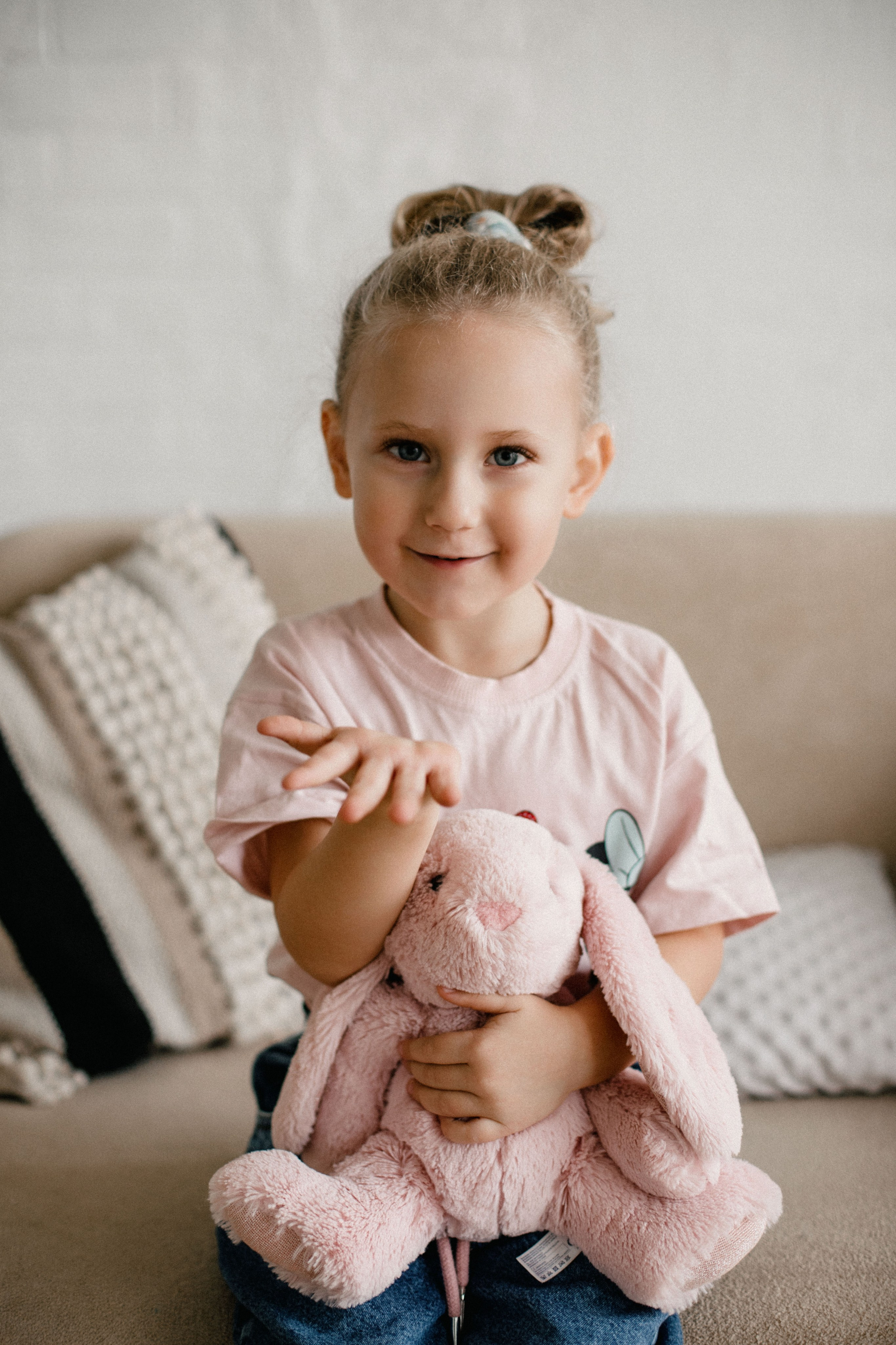 Портреты. Свадебный и репортажный фотограф в Барнауле Евгений Самосюк