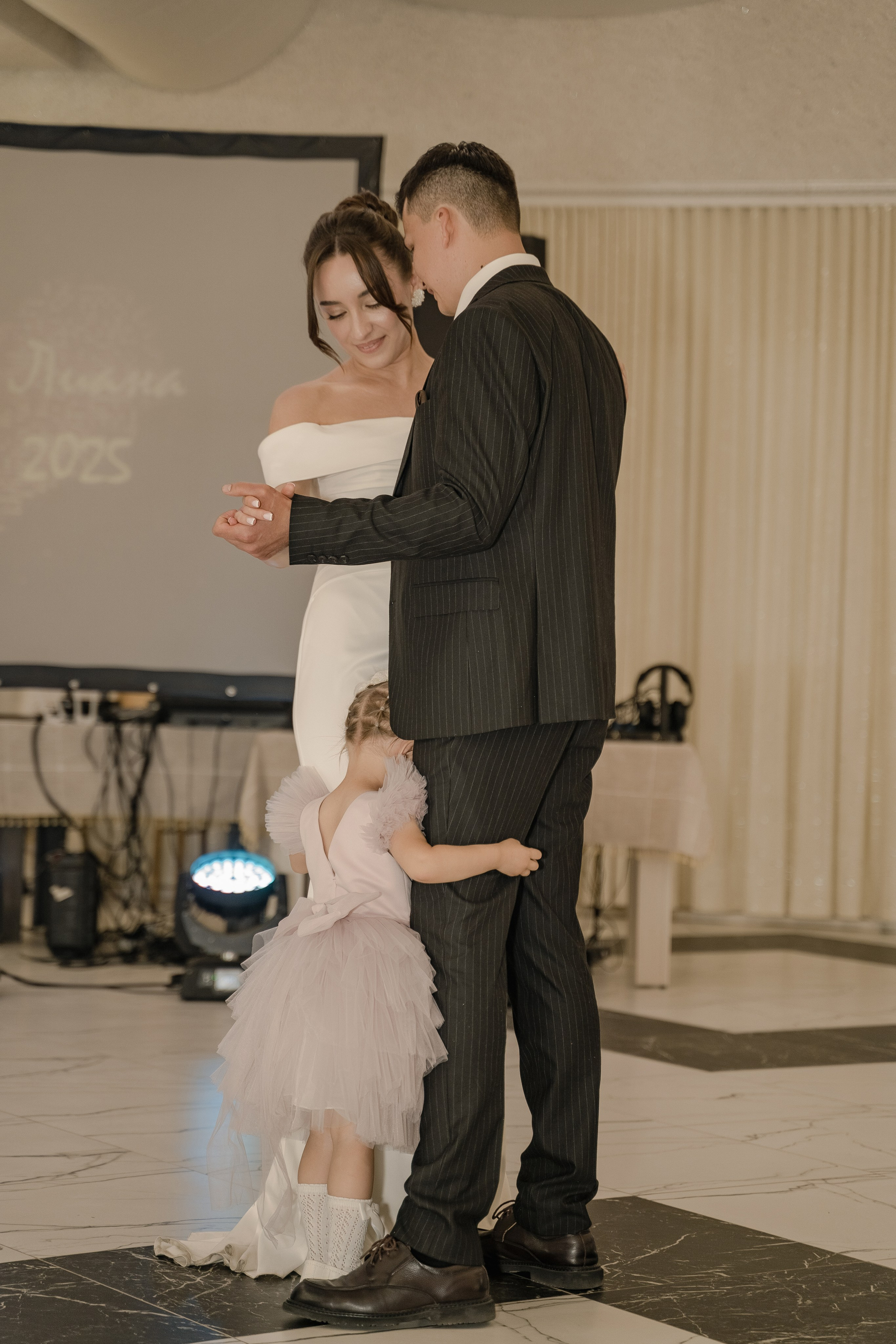 Артур и Лиана. Свадебный семейный фотограф Ксения Божко Уфа Раевка никах в Нарыстау