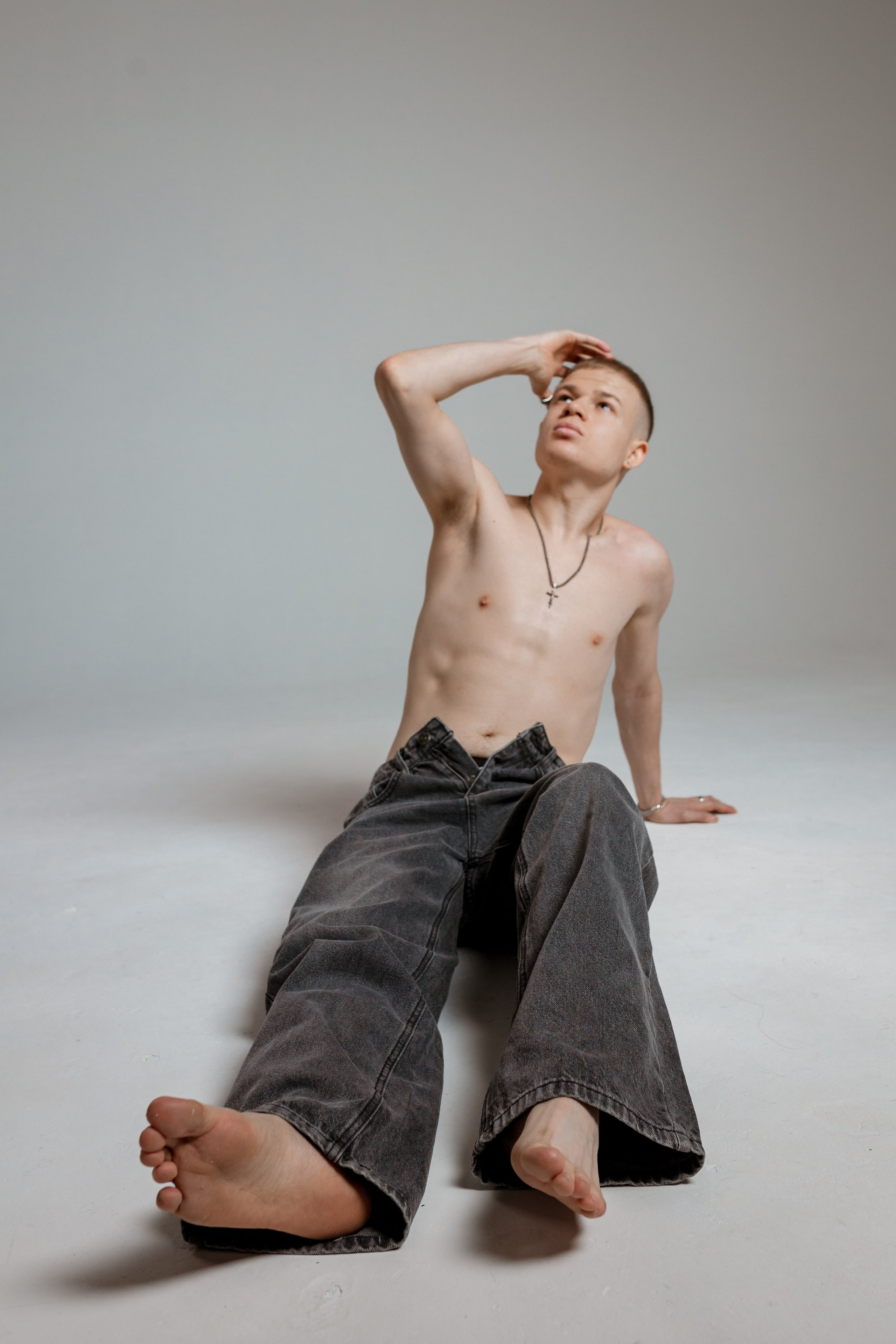 Костя. Свадебный фотограф в Чебоксарах Анастасия Иванова