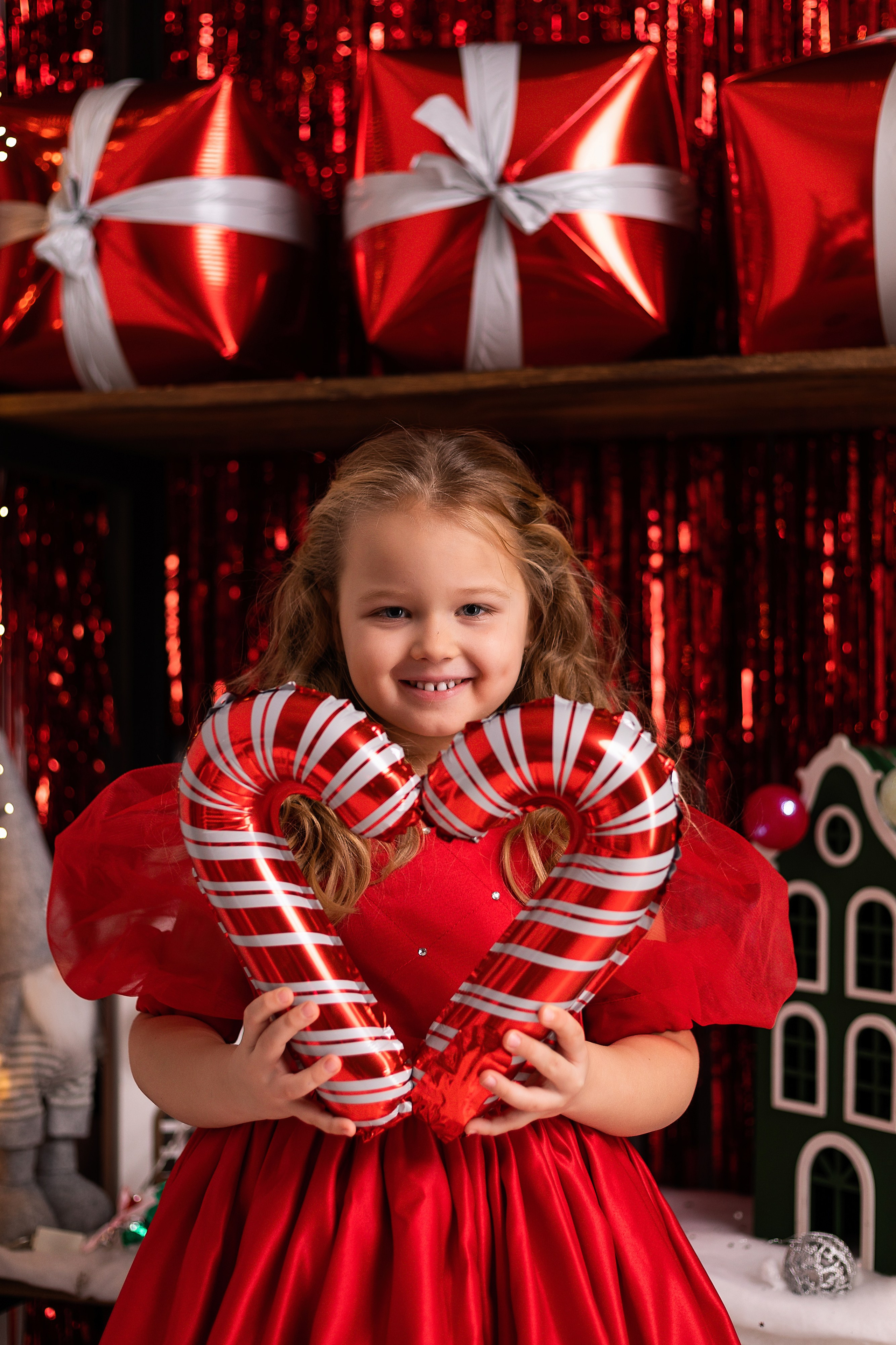 ФОТОГРАФ НА ГОДИК, БЕРЕМЕННОСТИ, НОВОРОЖДЕННЫХ, КРЕЩЕНИЯ МОСКВА