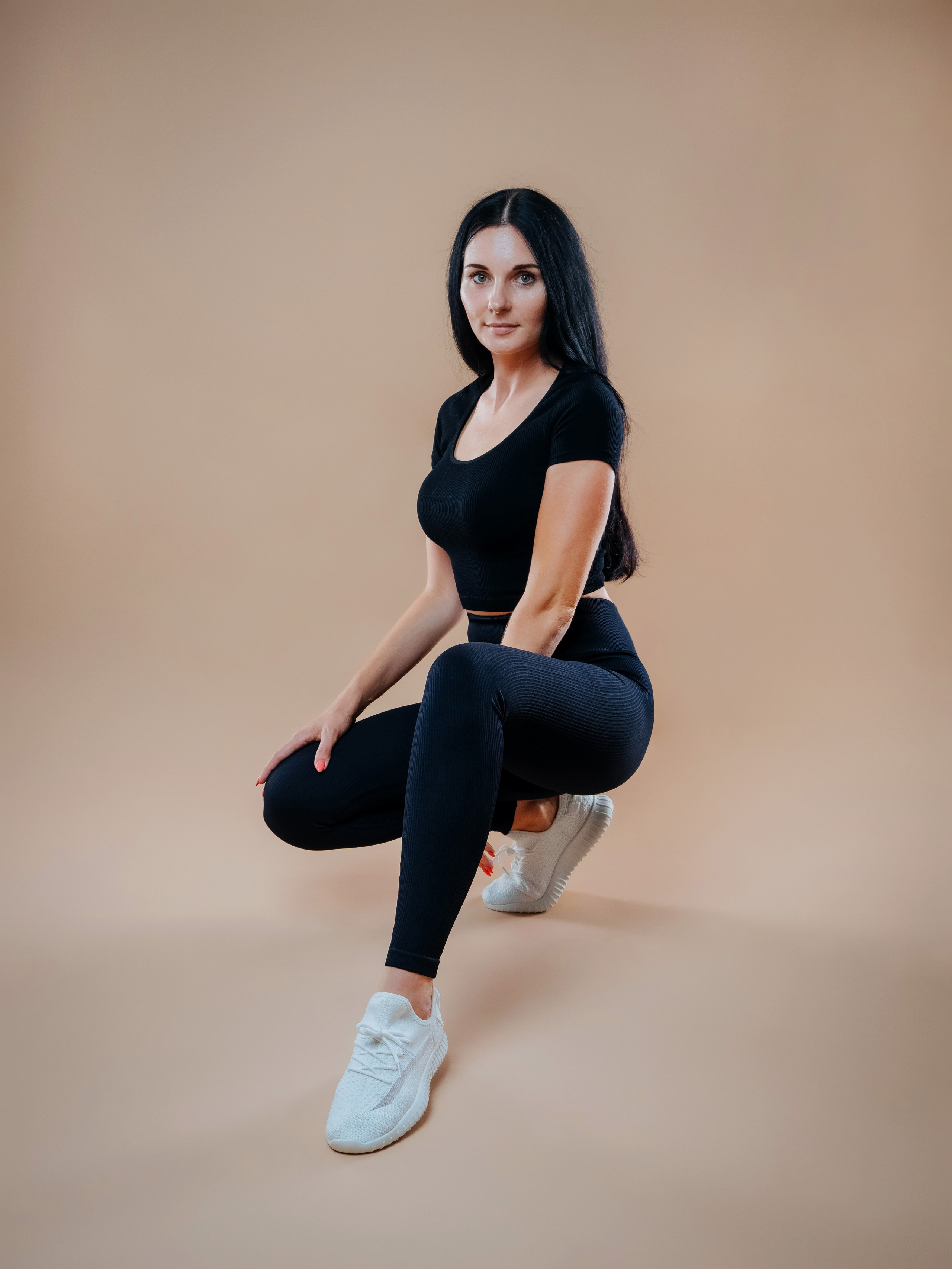 #. АНАПА ФОТОСТУДИЯ № 13