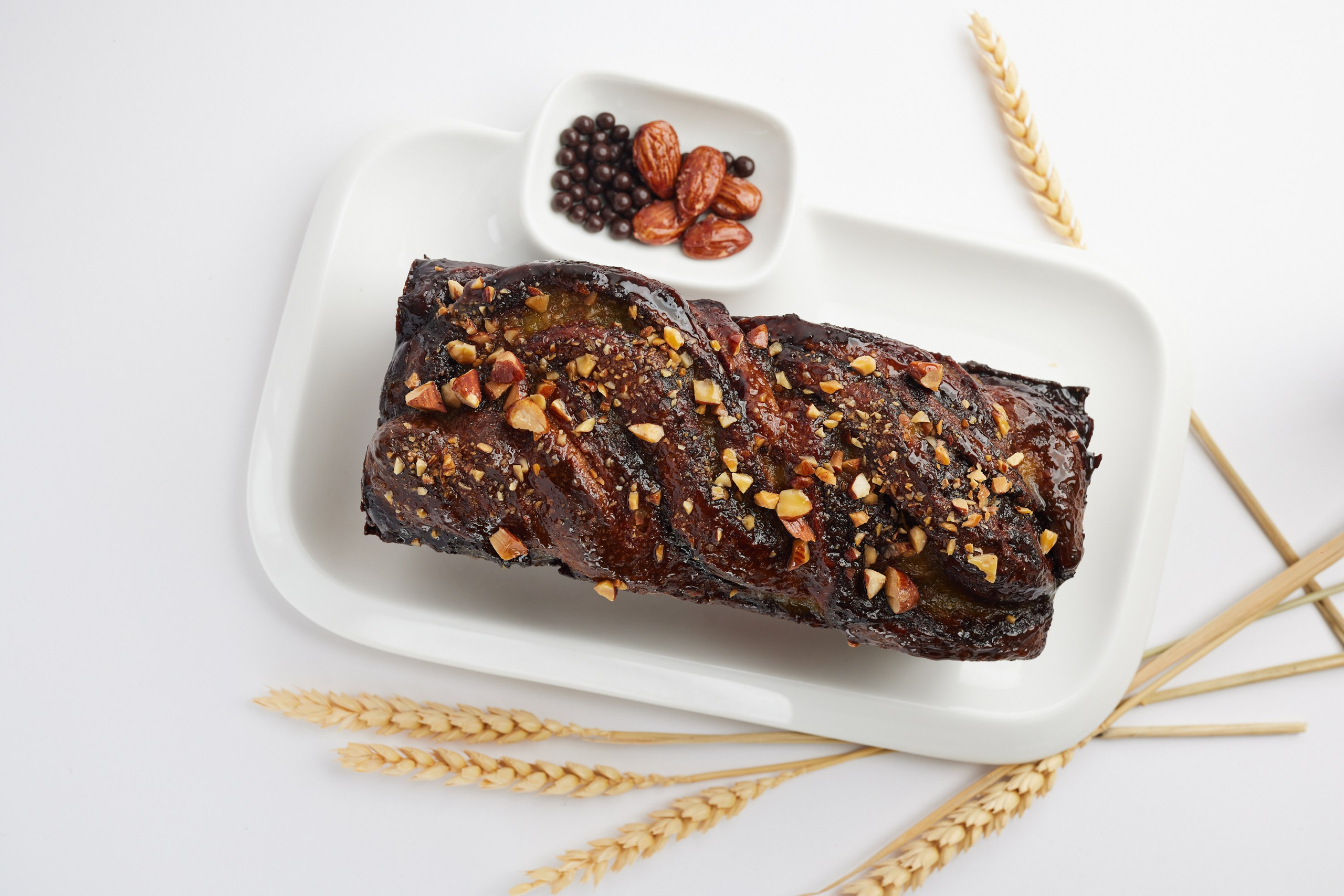 Интерьерная и предметная съемка. Вильчук Зинаида фотограф, ретушер в Санкт-Петербурге