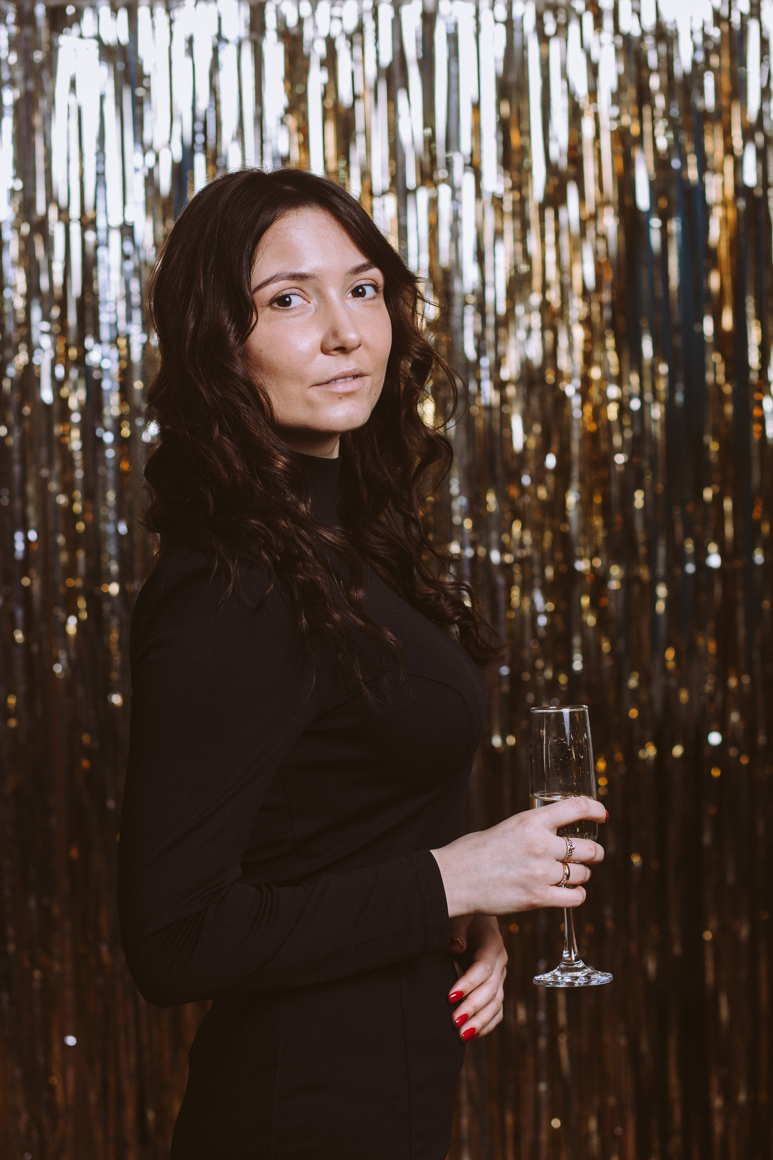 Настя и Антон. Семейный фотограф в Вышнем Волочке — Ульяна Иванова | Фотосессии для всей семьи