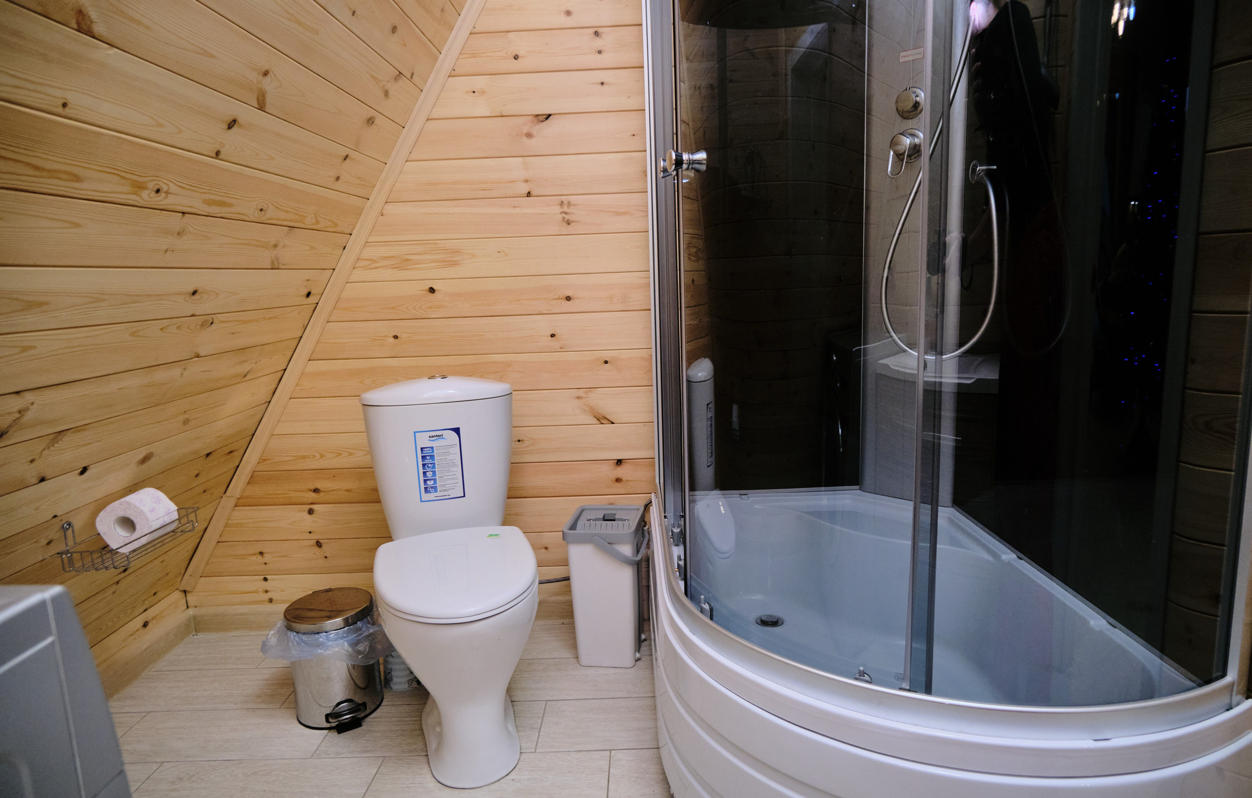 Ледовая 59 Дом 2 (Афрейм). Свадебный и семейный фотограф в Новокузнецке Иван Иванов