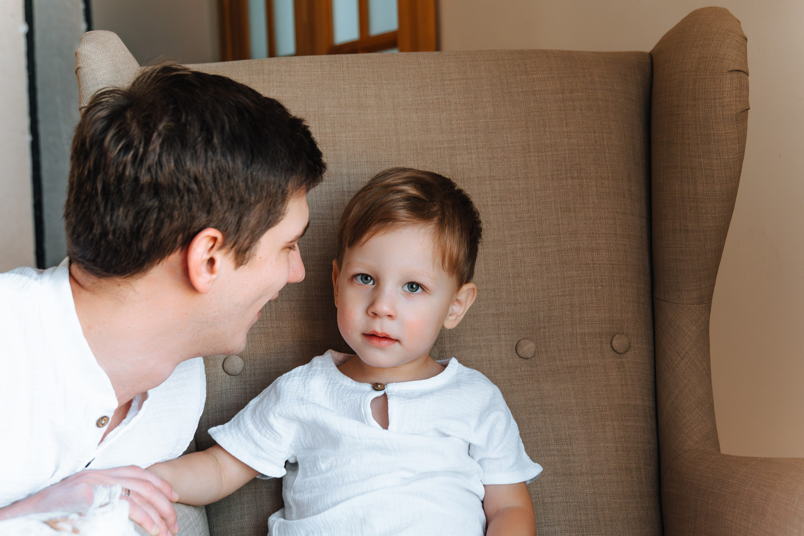 Орловы<3. Детский и семейный фотограф Катерина Мишина