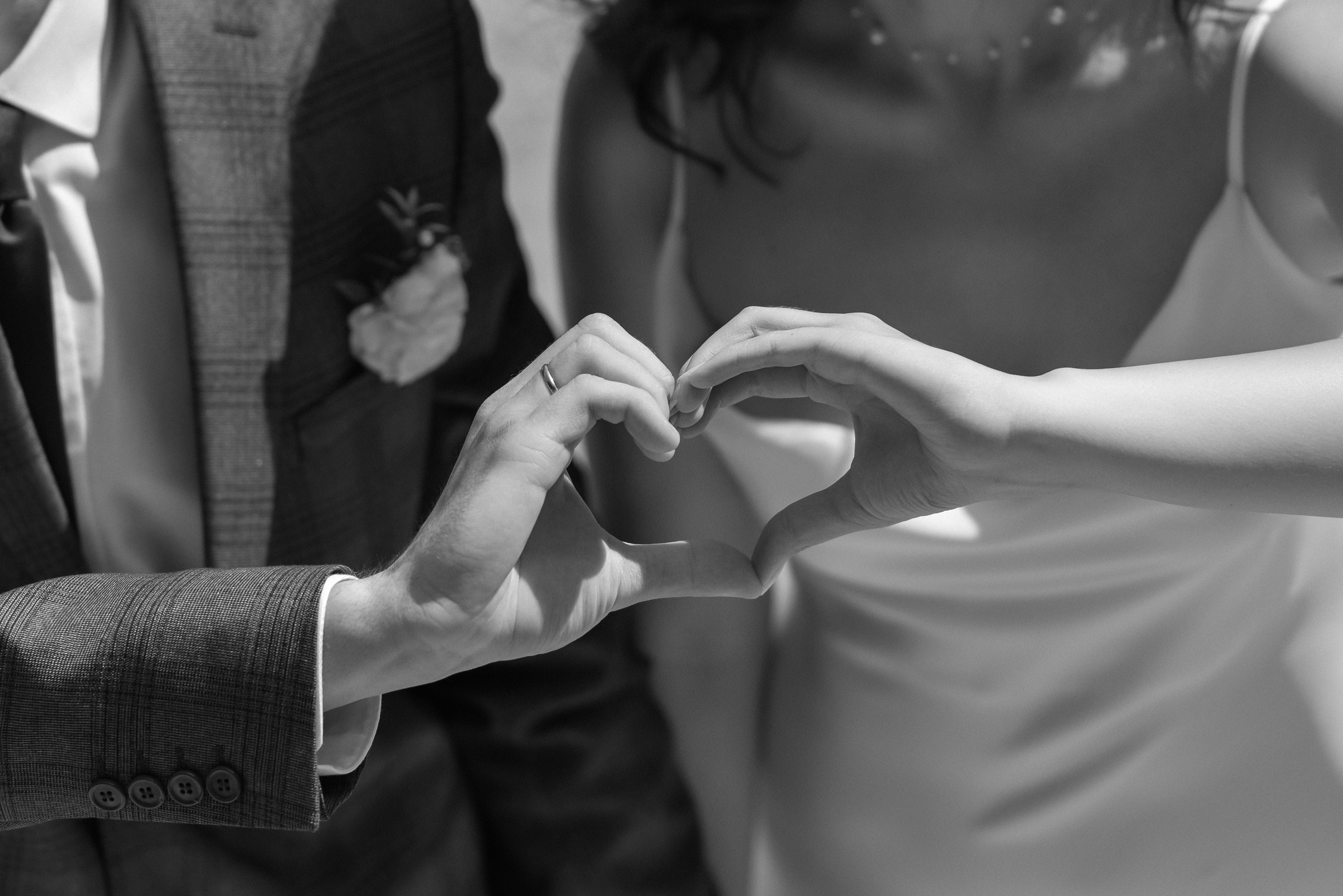 Свадебная love story для Анастасии и Дениса. Фотограф Саратов Юлия Петрова