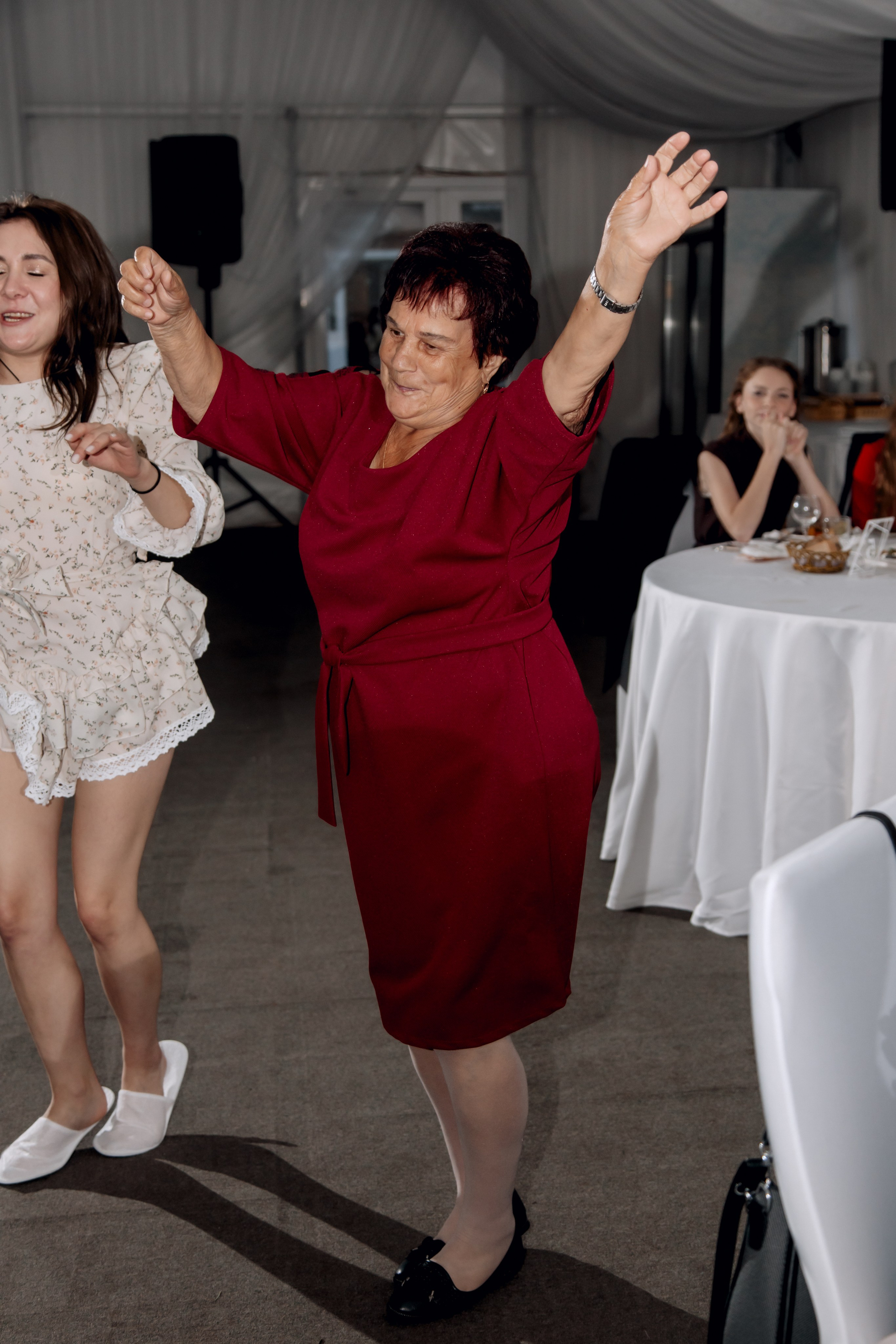 Nikita&Ulia. Свадебный и семейный фотограф Екатеринбург Настя Саедгалина