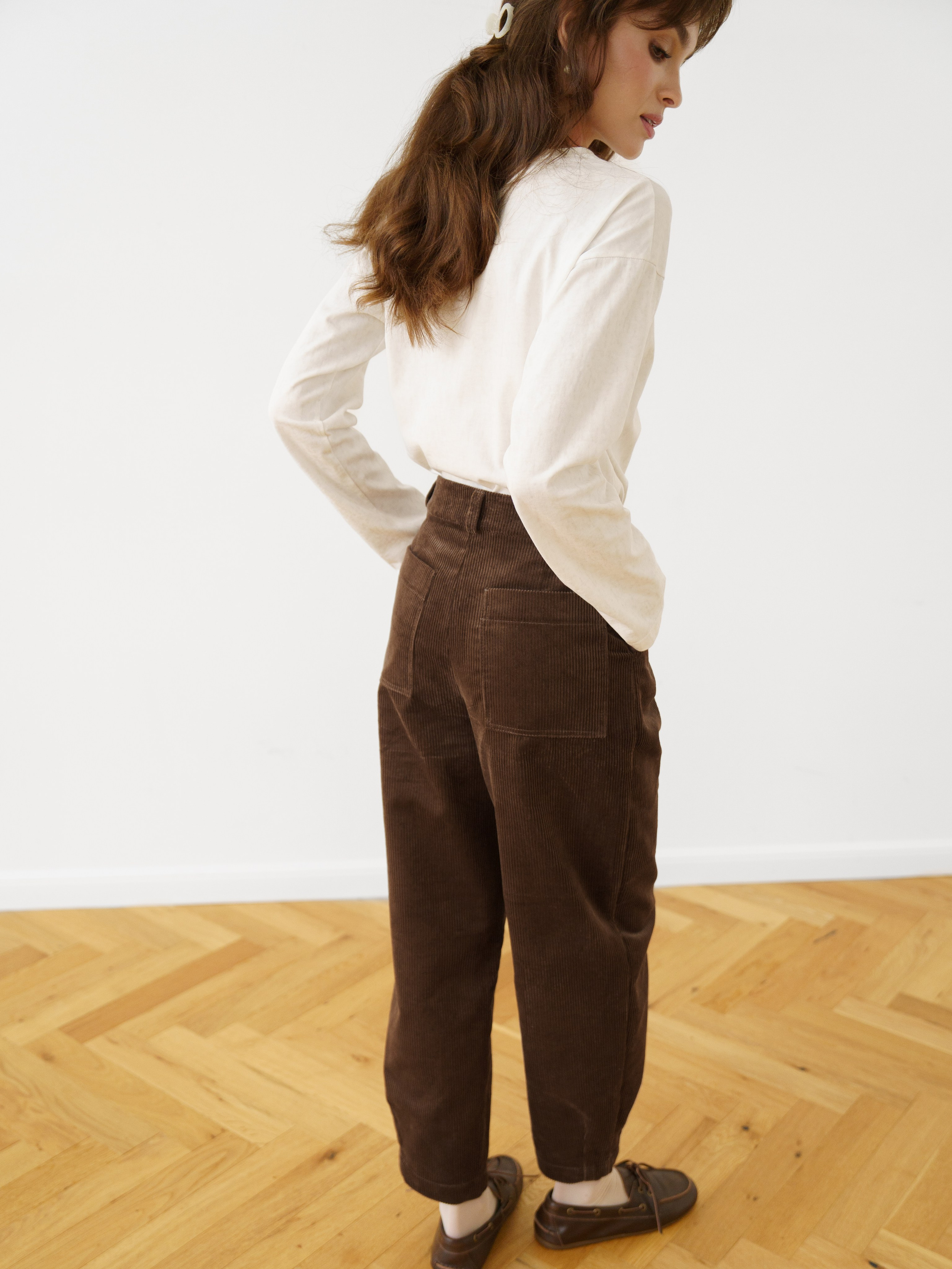 Mystories.dress. Фотограф Дарьяна Окулова