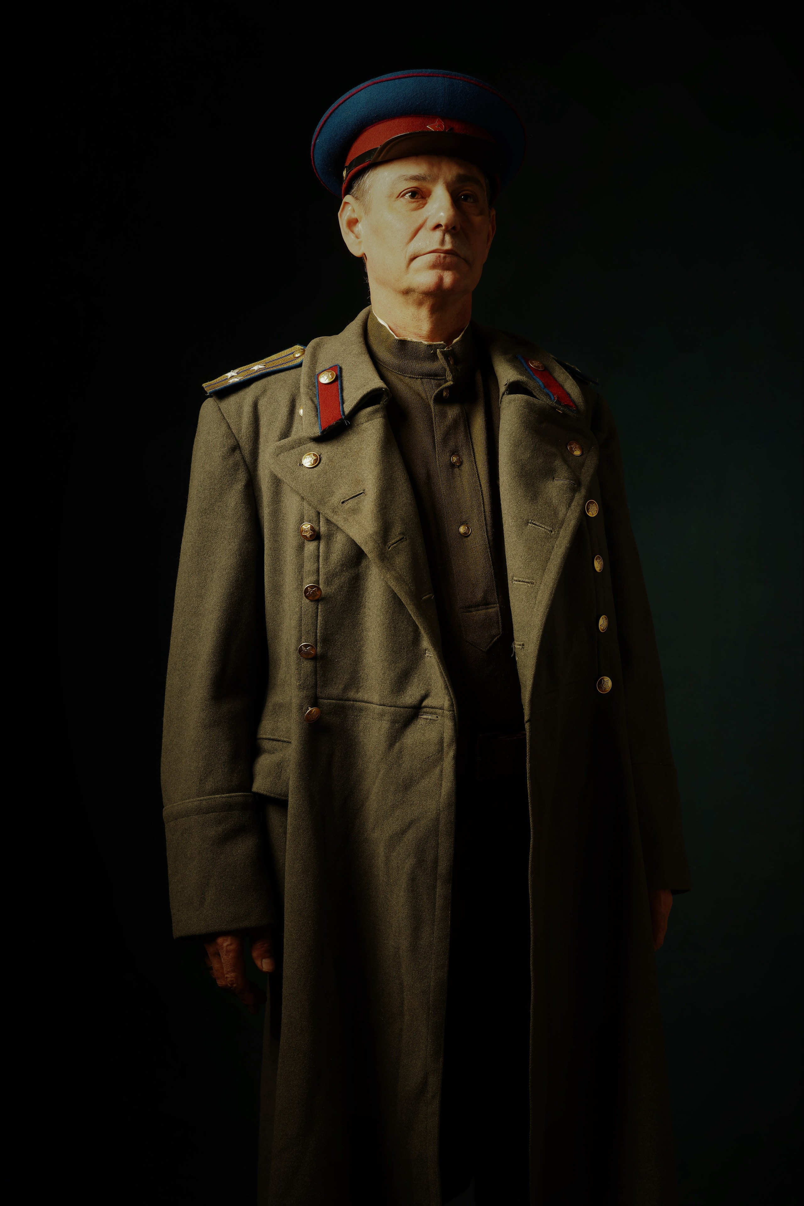 Индивидуальные. Екатерина Мох — Ваш семейный и детский фотограф в Москве и МО