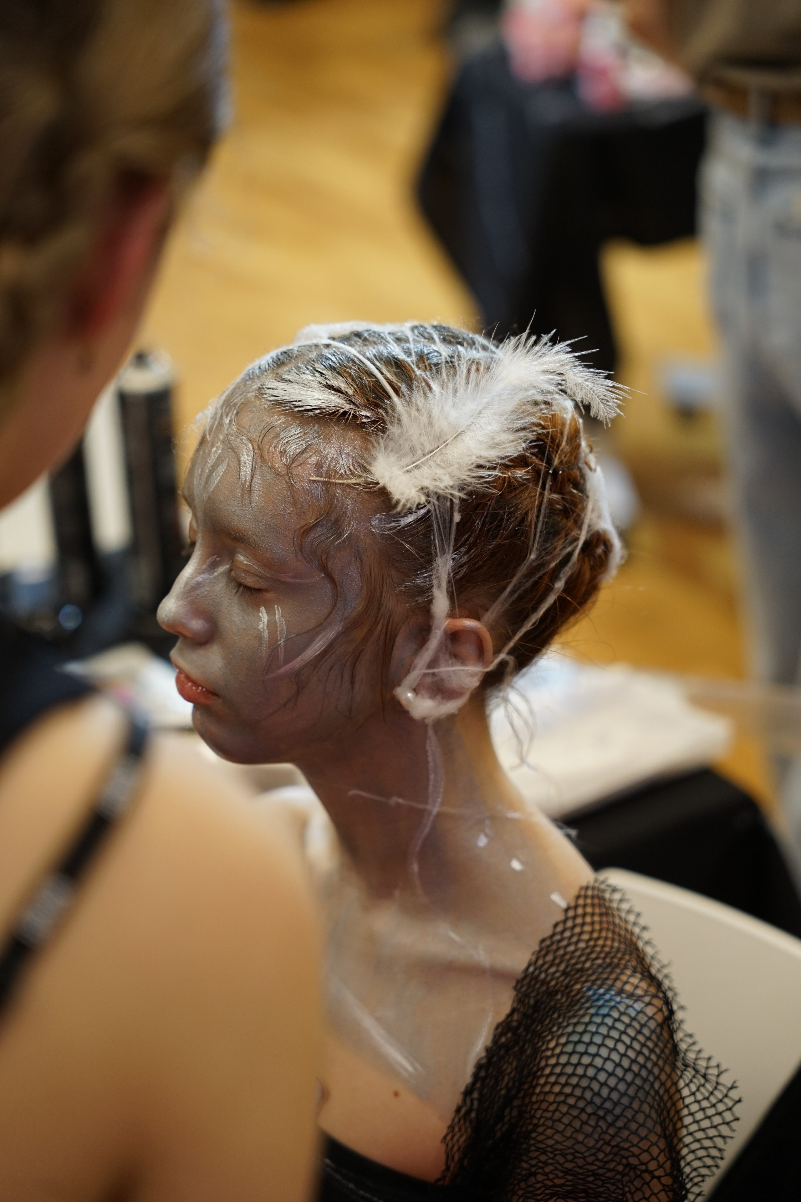 Красота. Стиль. Петербург. Репортаж. Твой фотограф в Санкт-Петербурге