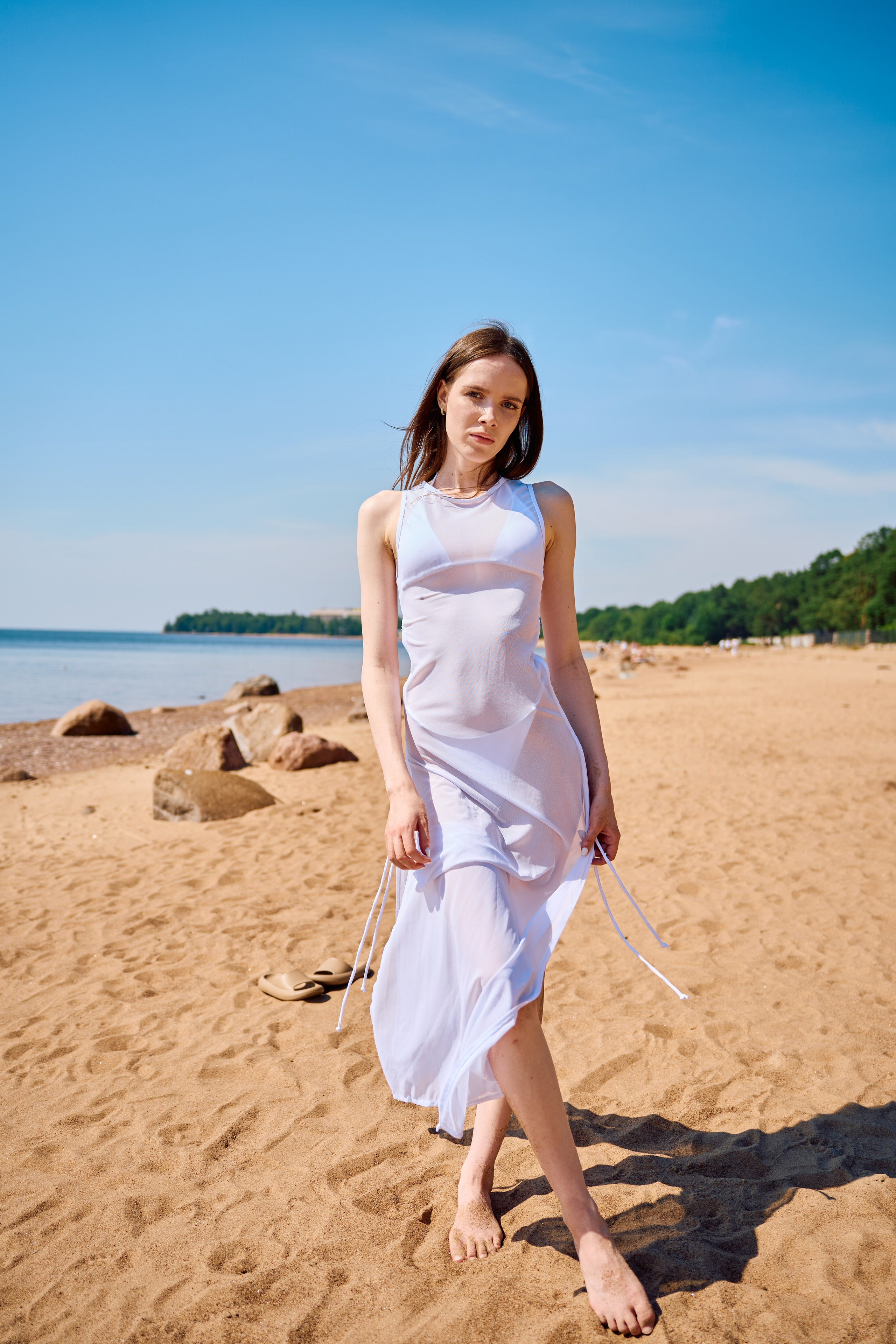 Валерия. Твой фотограф в Санкт-Петербурге