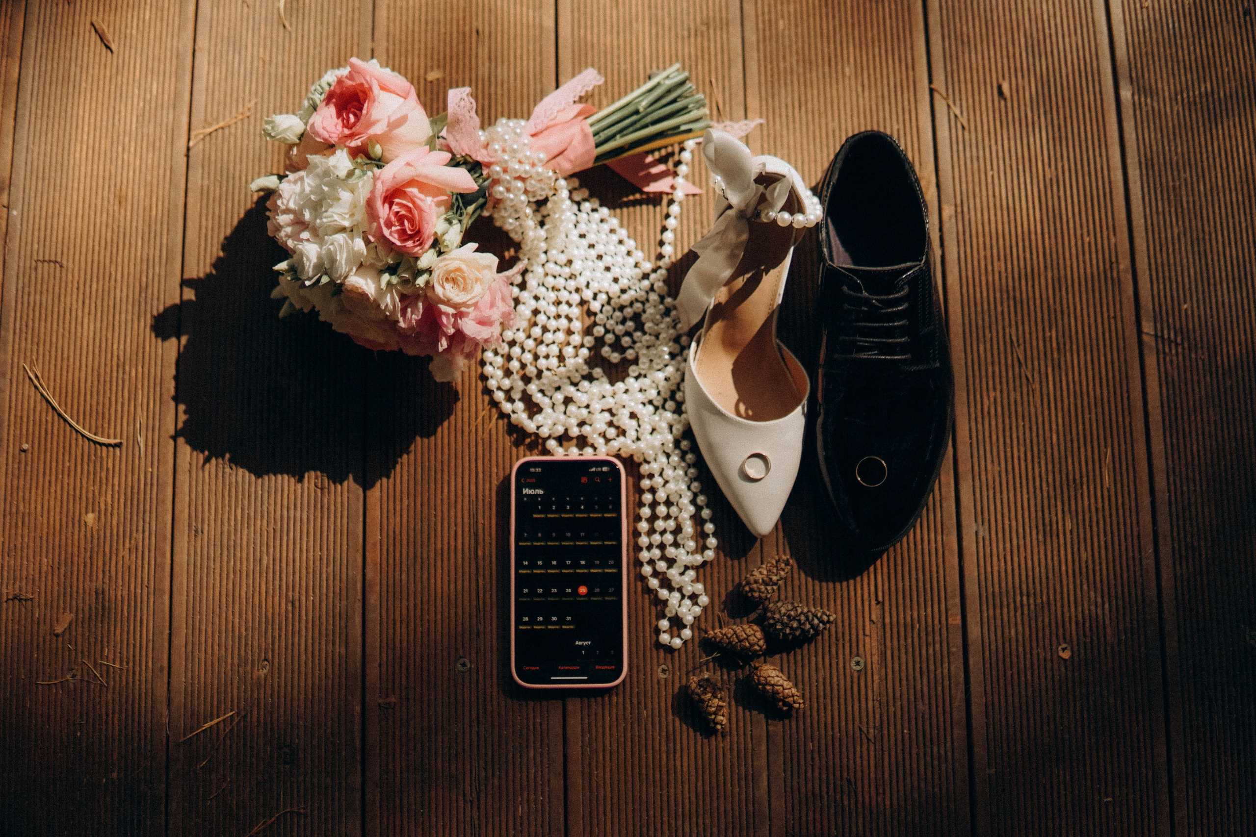 Для особого случая. Сибирский фотограф Братск, Иркутск Анна Галанина