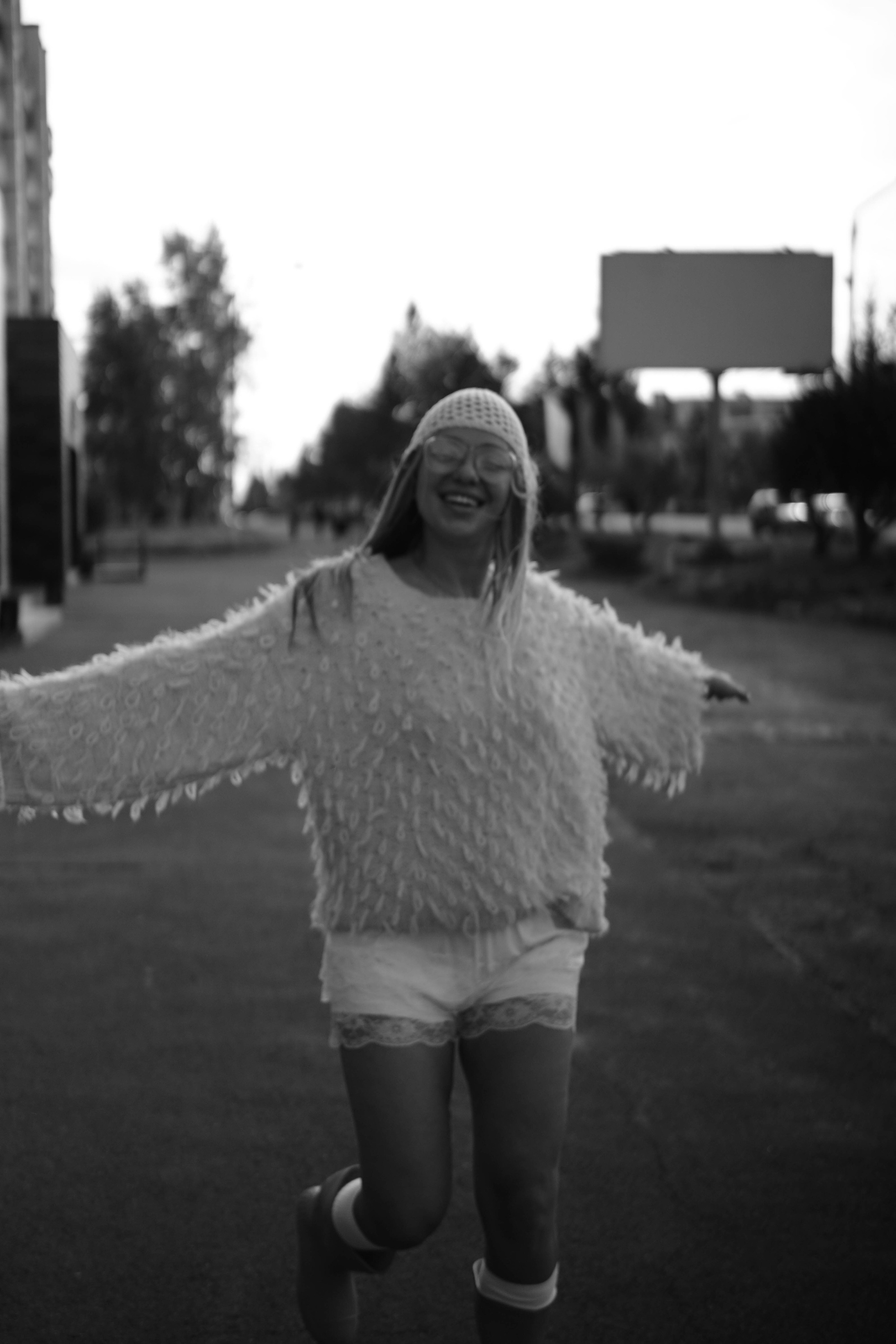 История о тебе. Сибирский фотограф Братск, Иркутск Анна Галанина