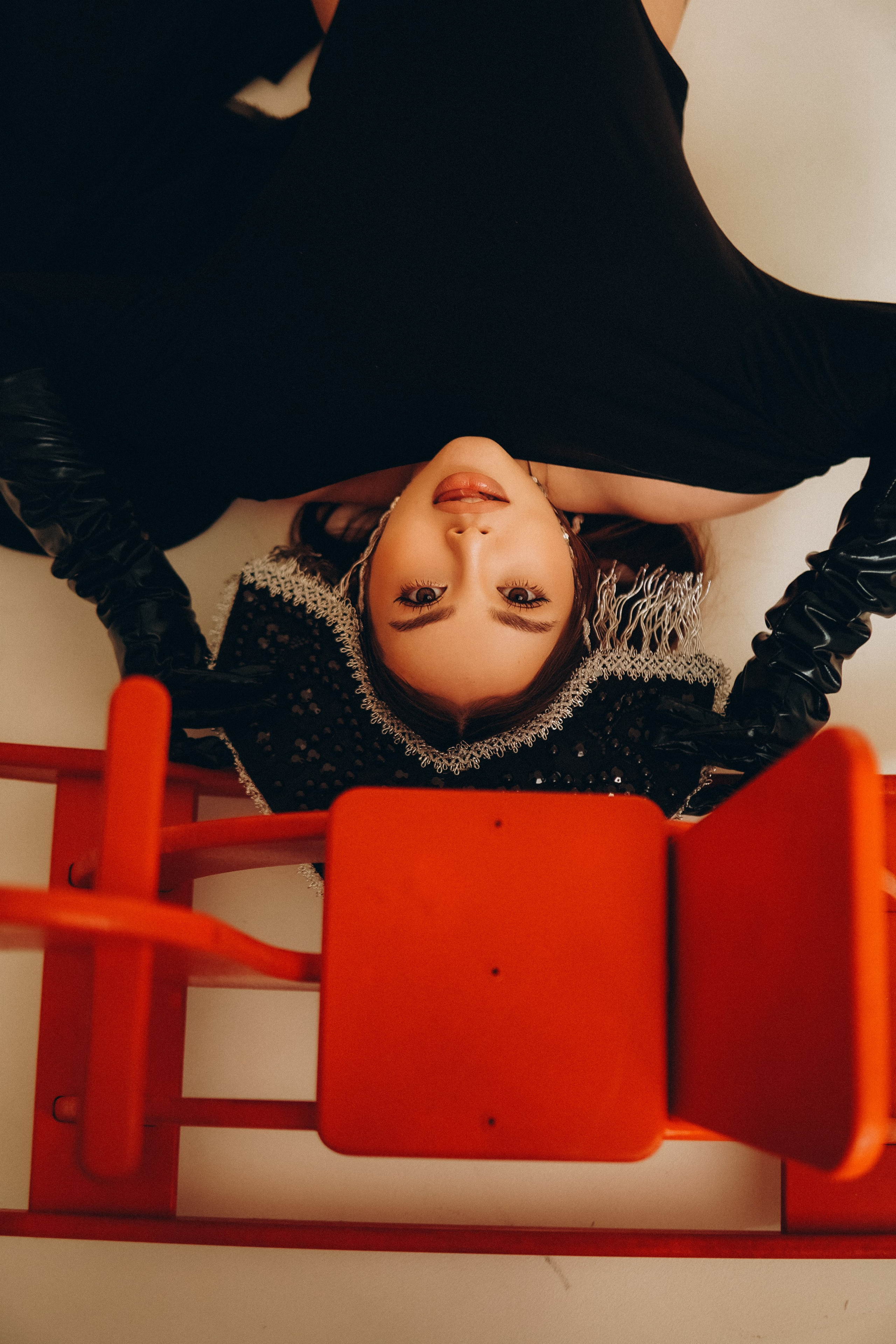 Русский стиль. Сибирский фотограф Братск, Иркутск Анна Галанина